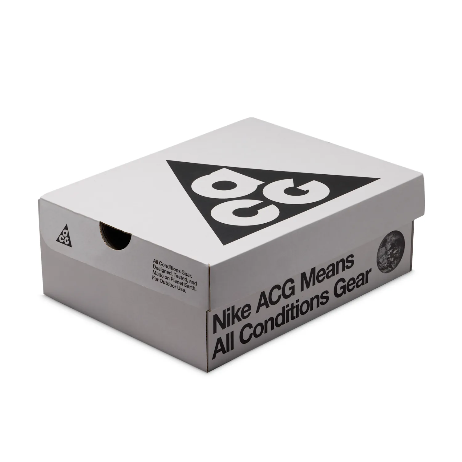 Nike ACG Pegasus Trail image 2