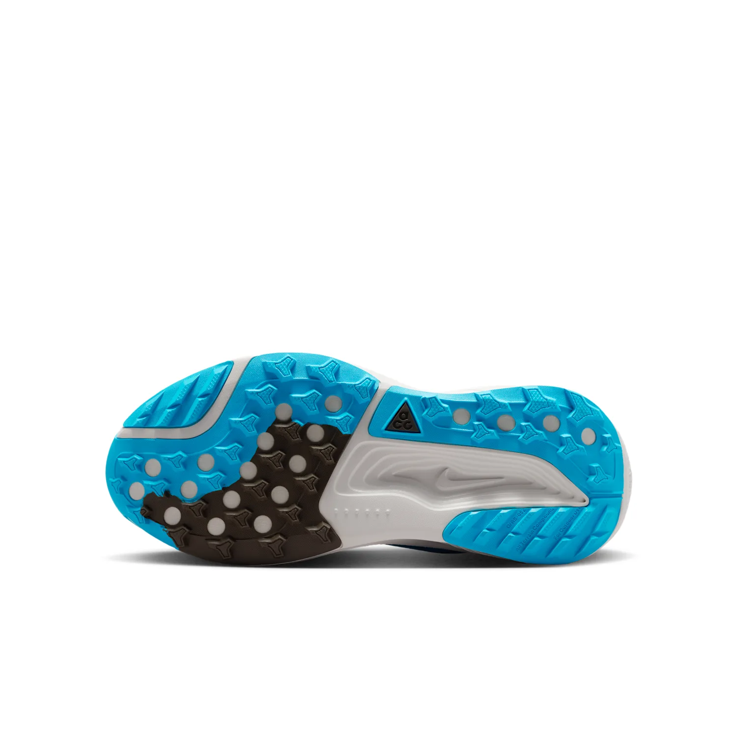 Nike ACG Pegasus Trail image 3