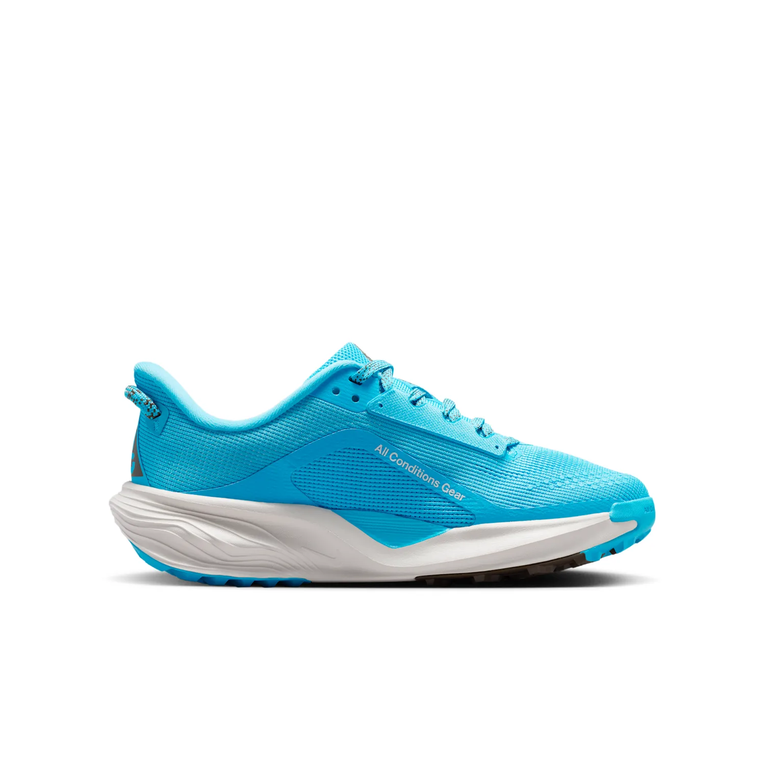 Nike ACG Pegasus Trail image 4