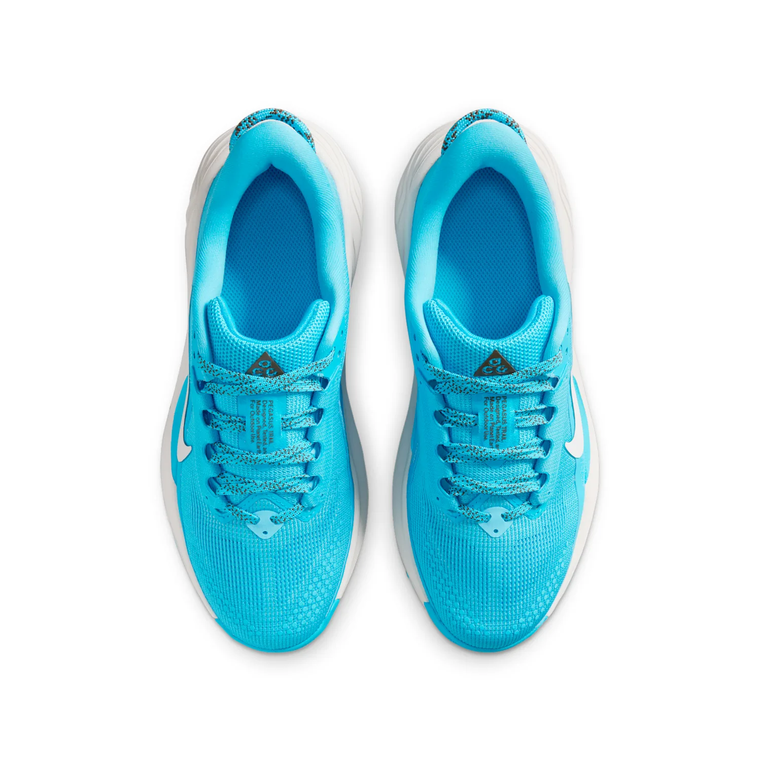 Nike ACG Pegasus Trail image 5