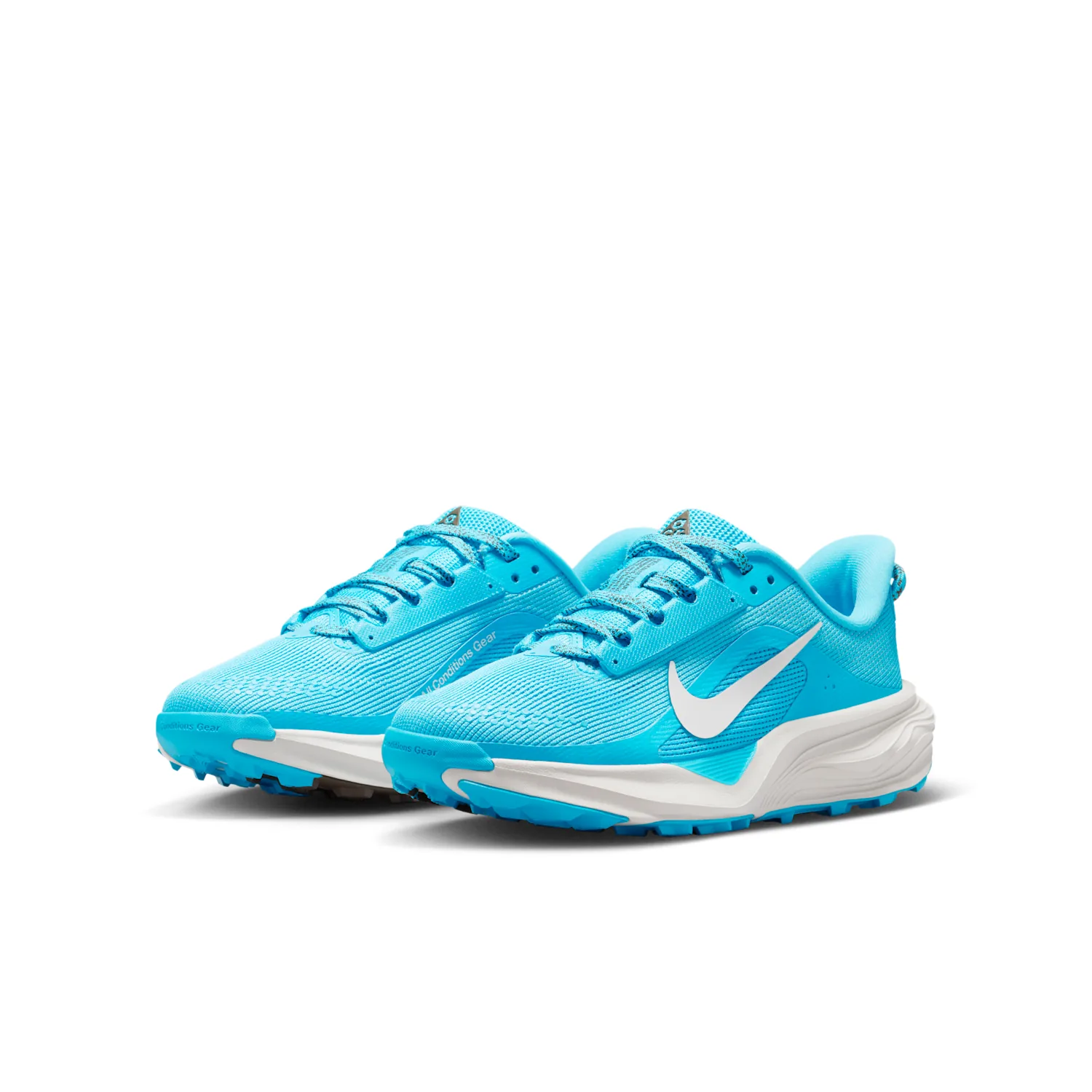 Nike ACG Pegasus Trail image 6