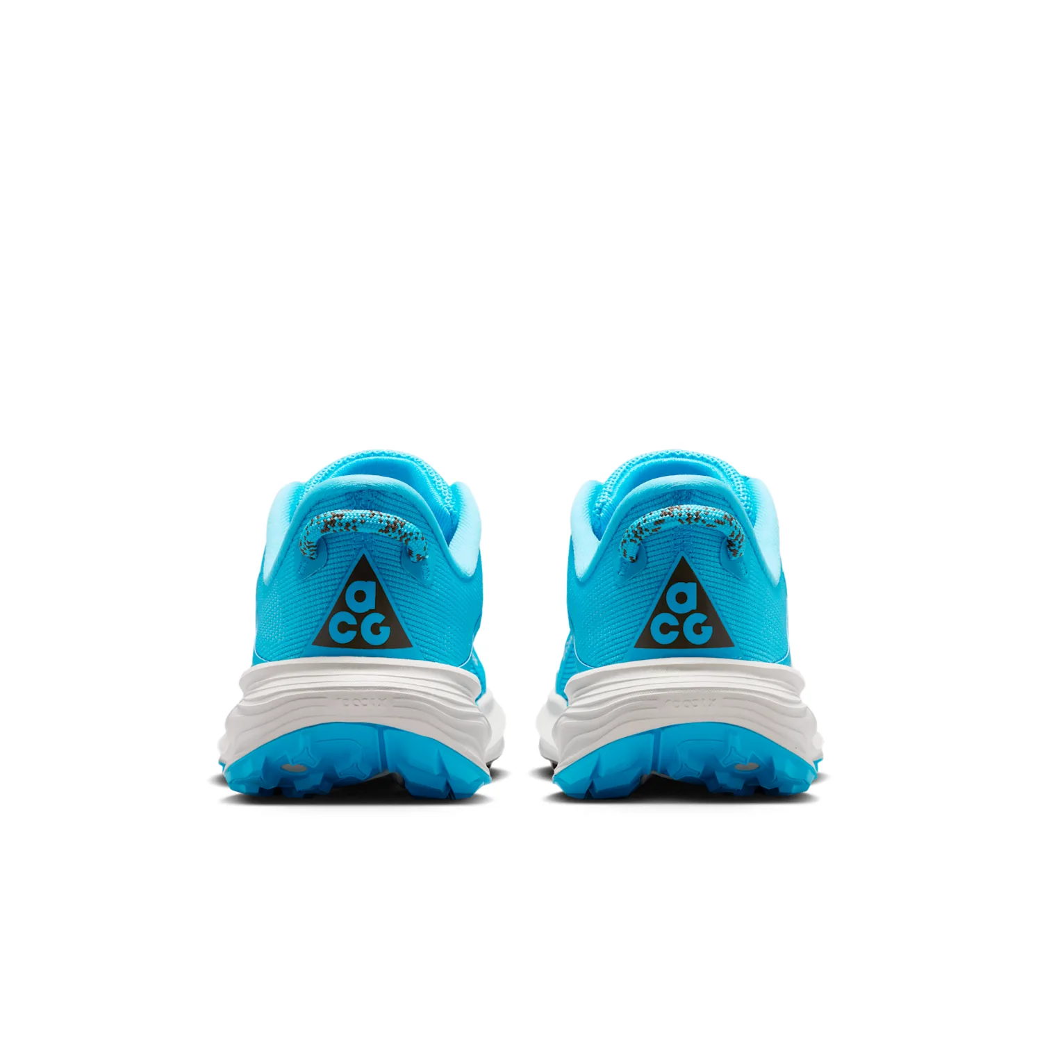 Nike ACG Pegasus Trail image 7