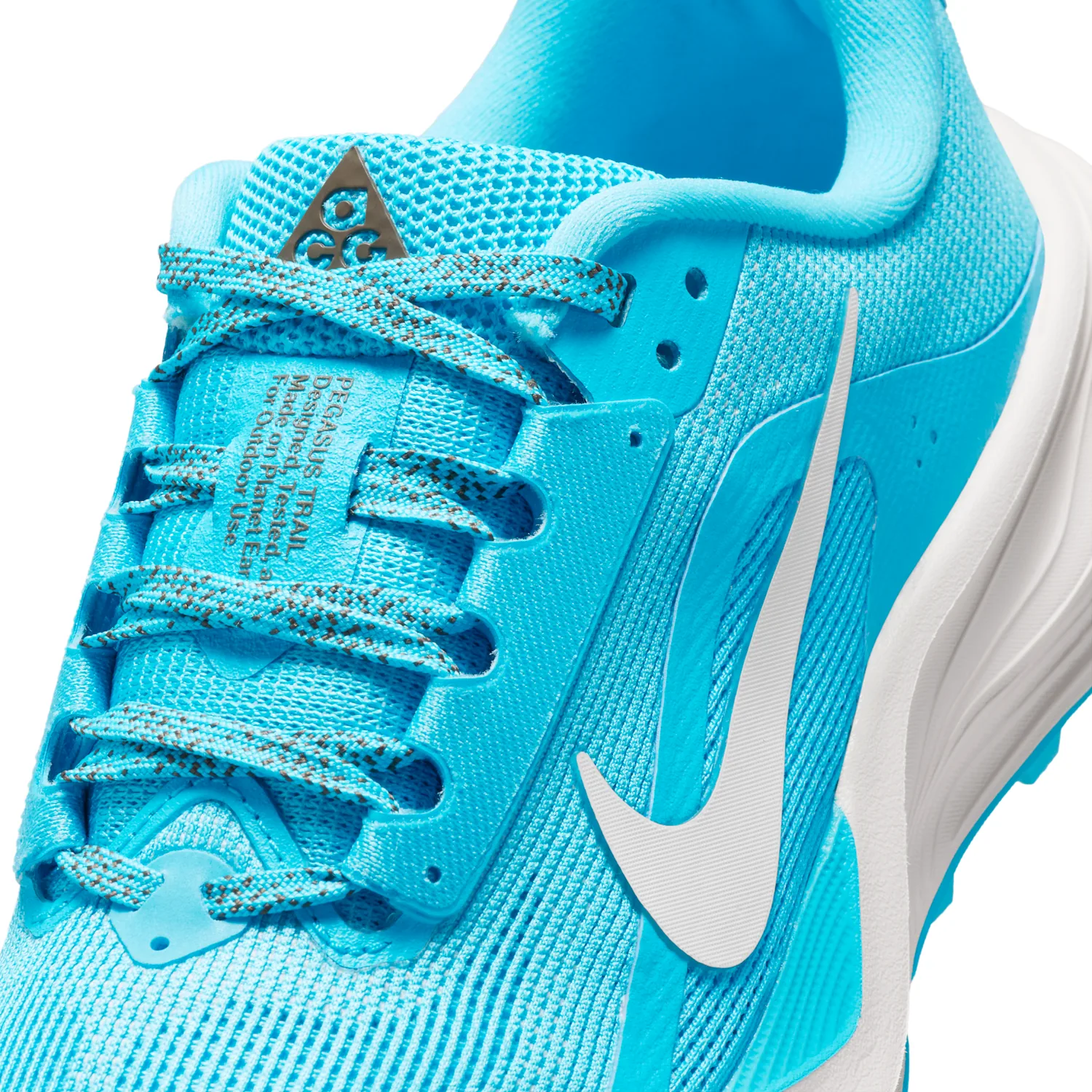 Nike ACG Pegasus Trail image 8
