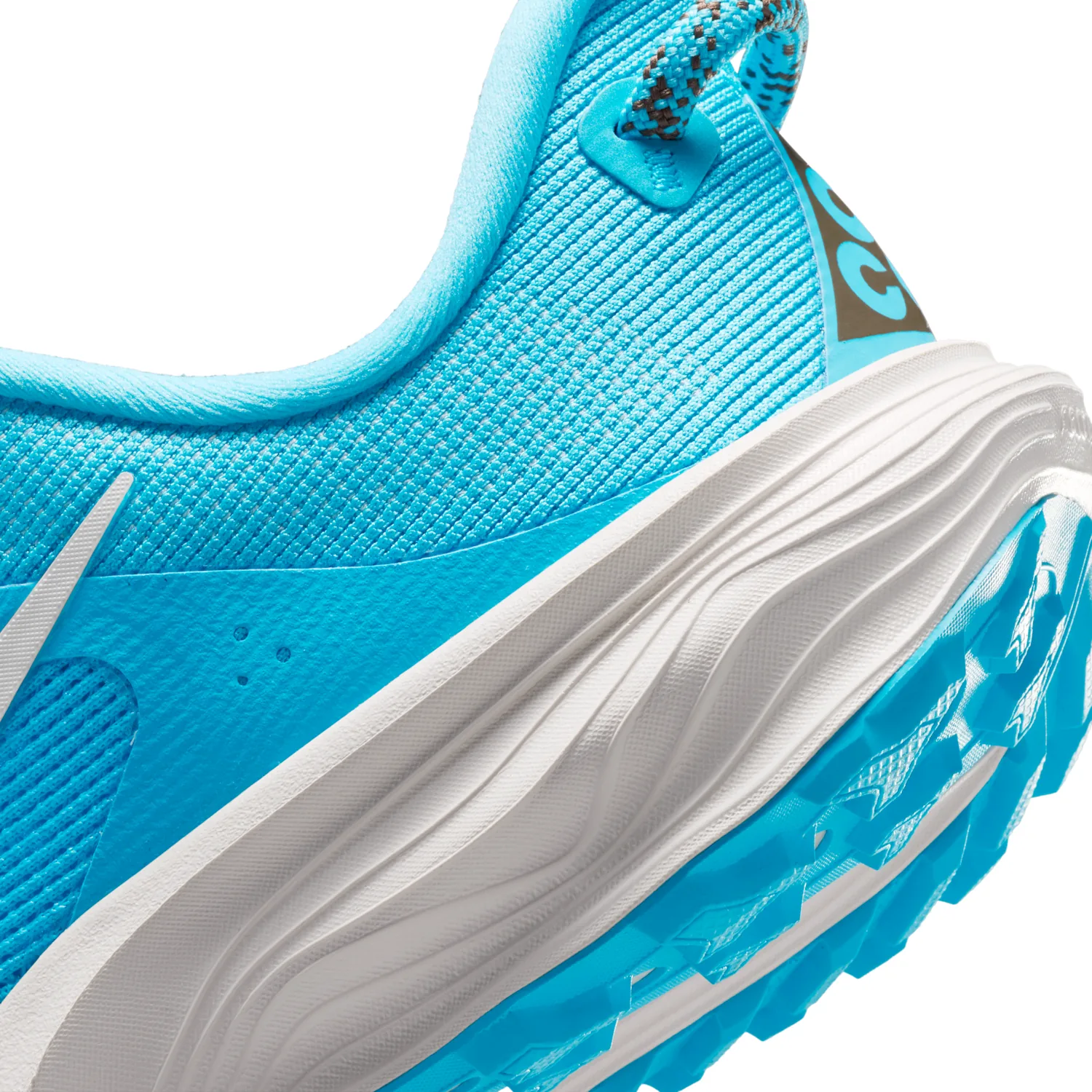 Nike ACG Pegasus Trail image 9