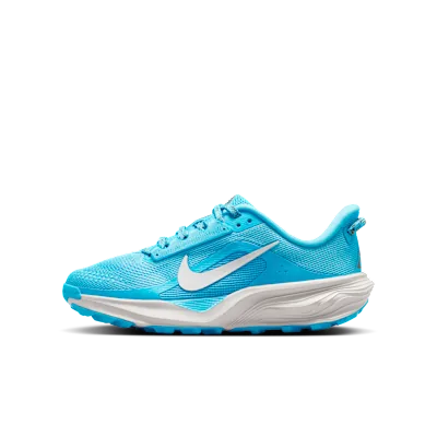 Nike ACG Pegasus Trail