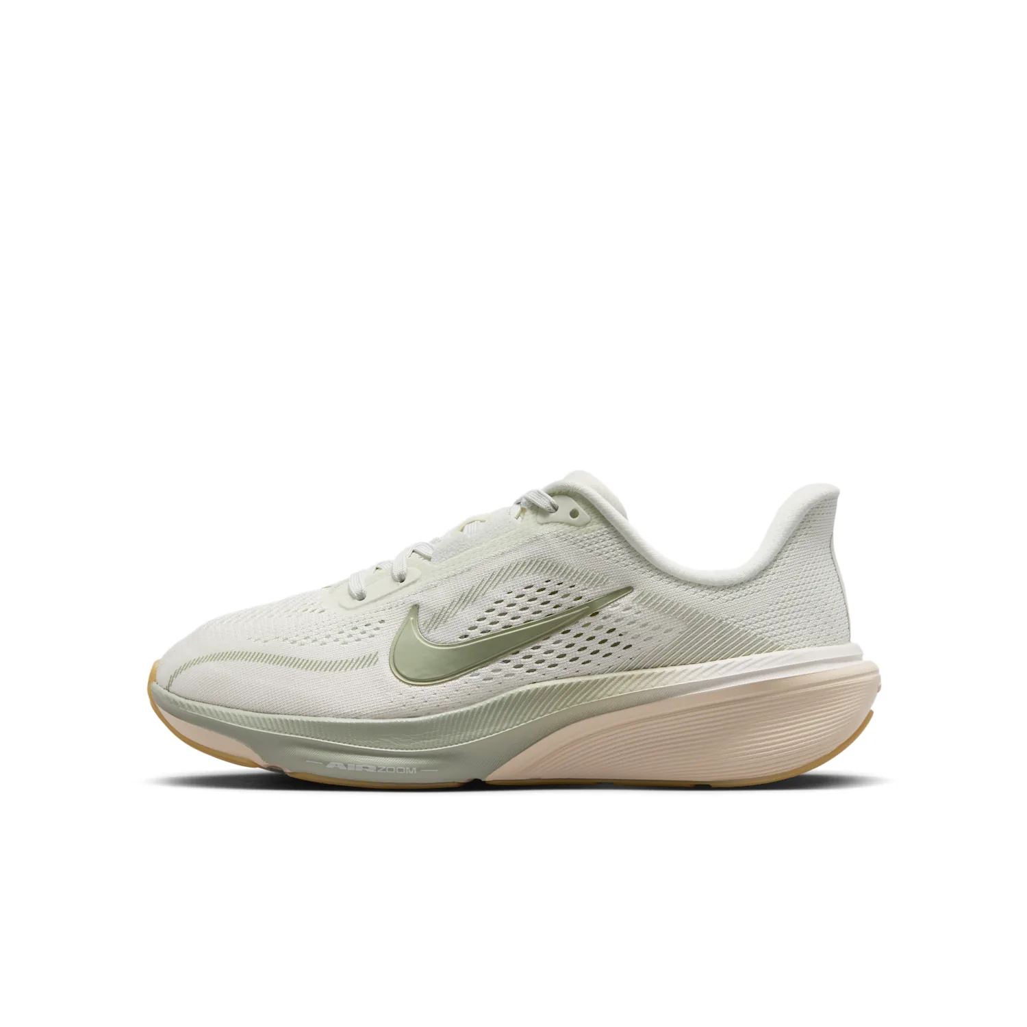 Nike Pegasus 42