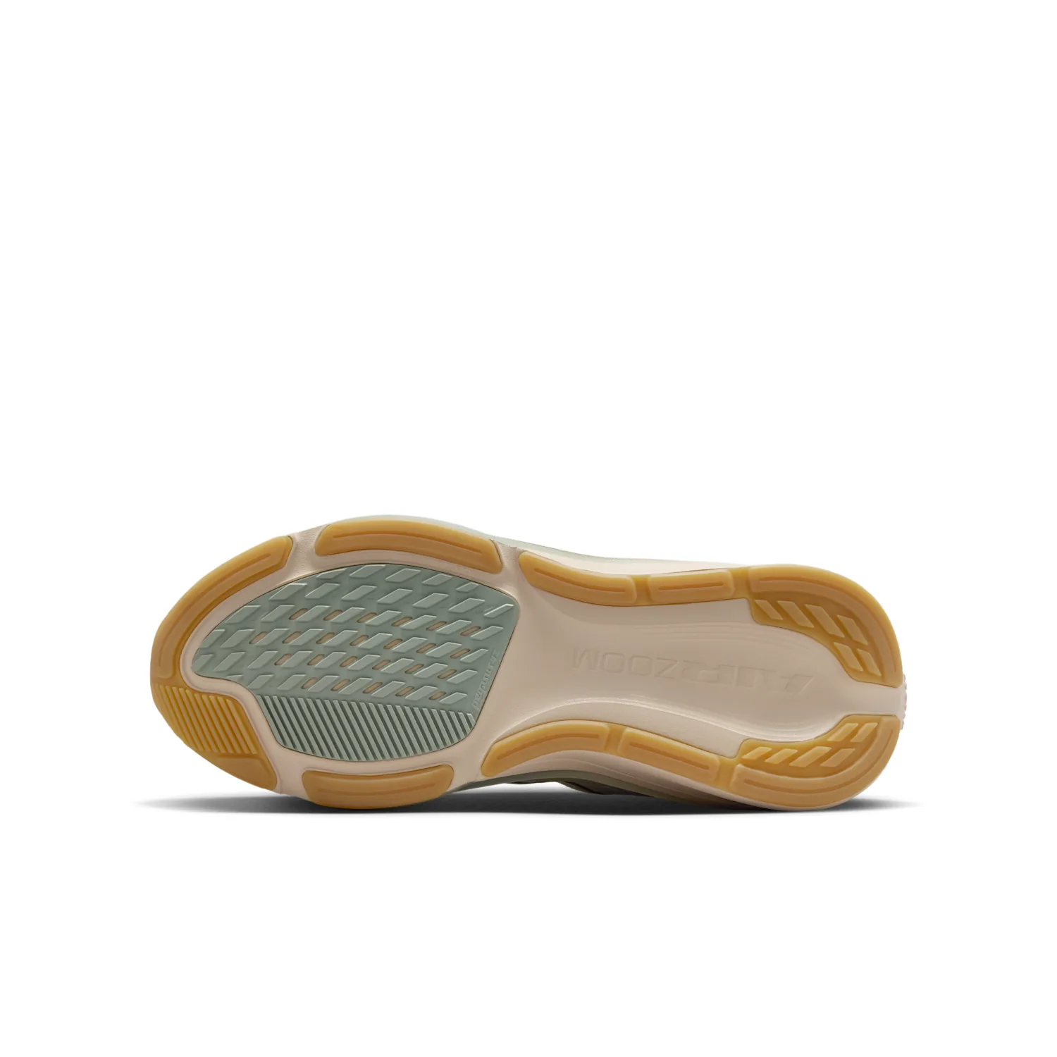Nike Pegasus 42 image 2