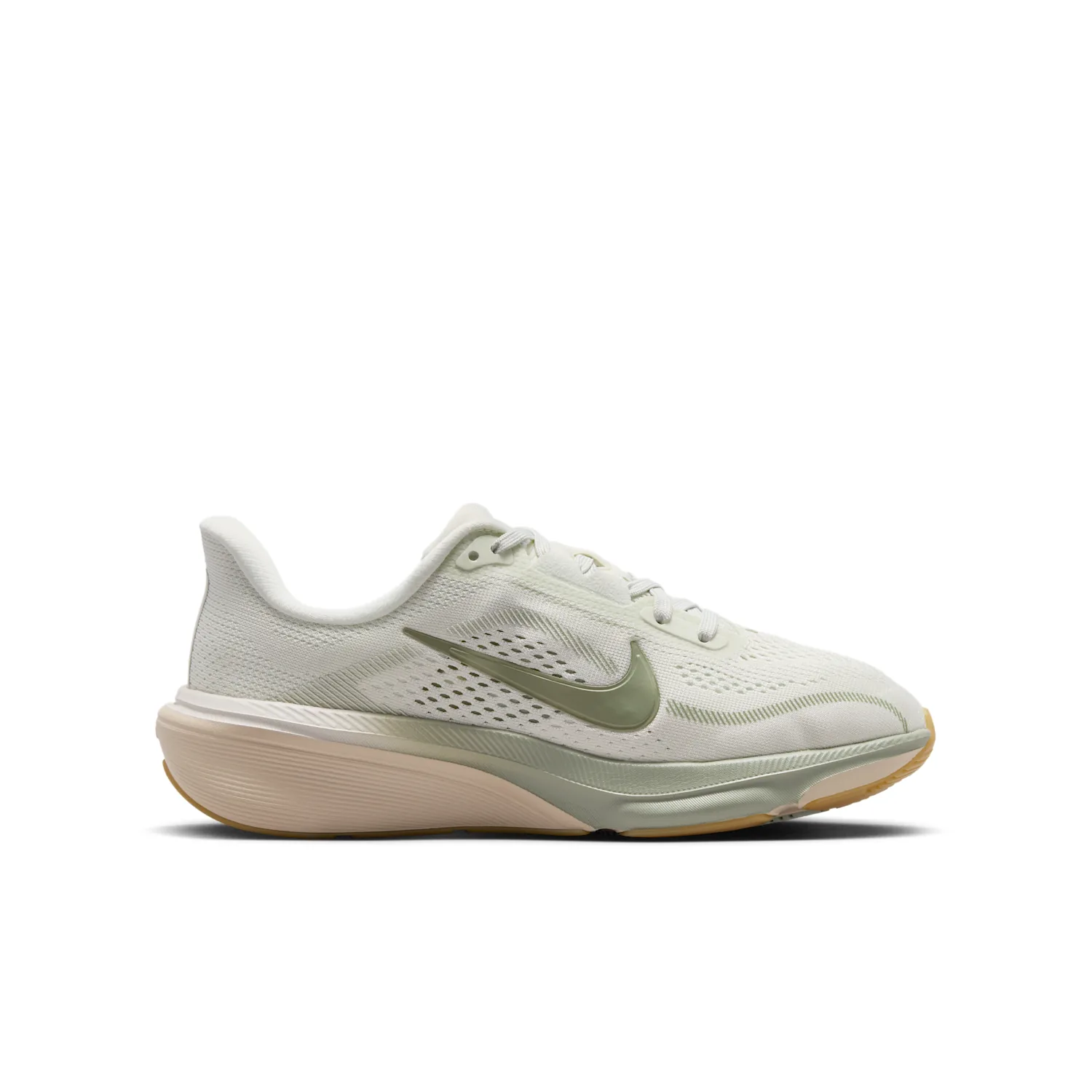 Nike Pegasus 42 image 3