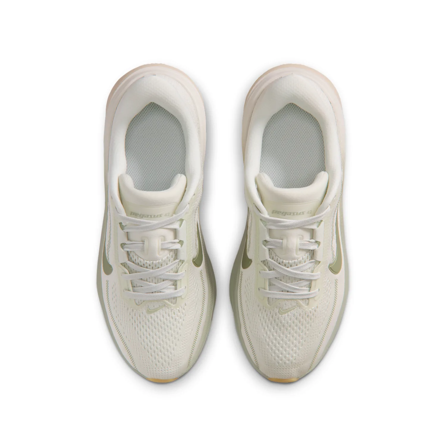 Nike Pegasus 42 image 4