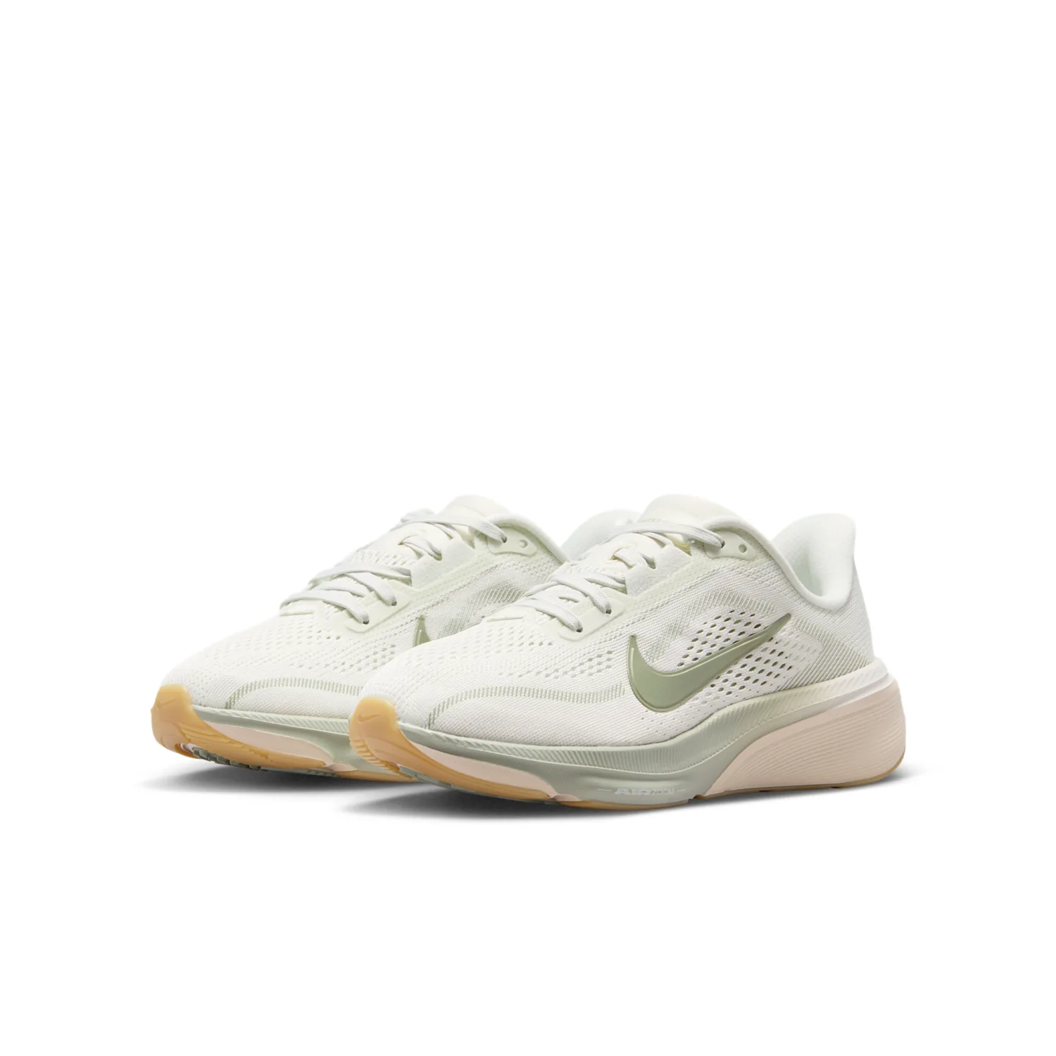 Nike Pegasus 42 image 5