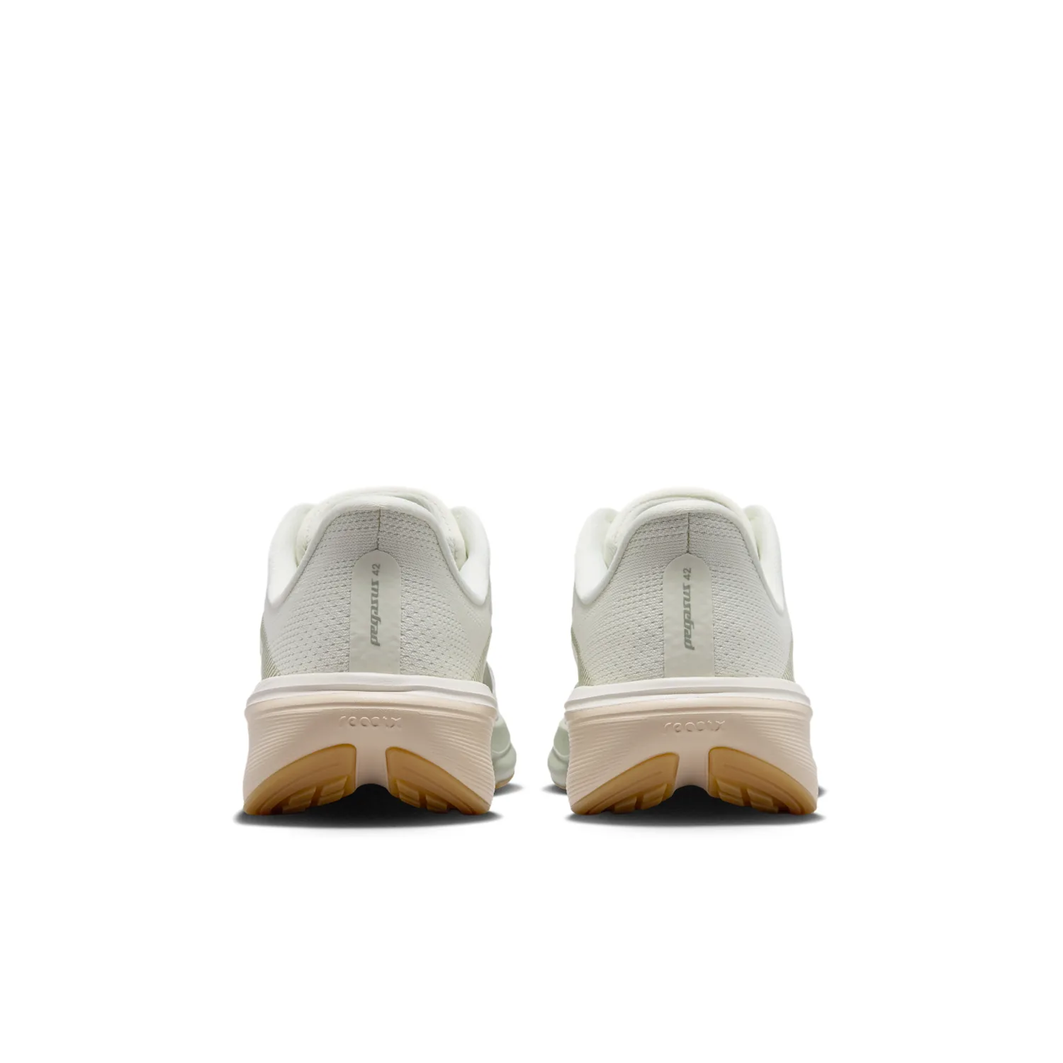 Nike Pegasus 42 image 6
