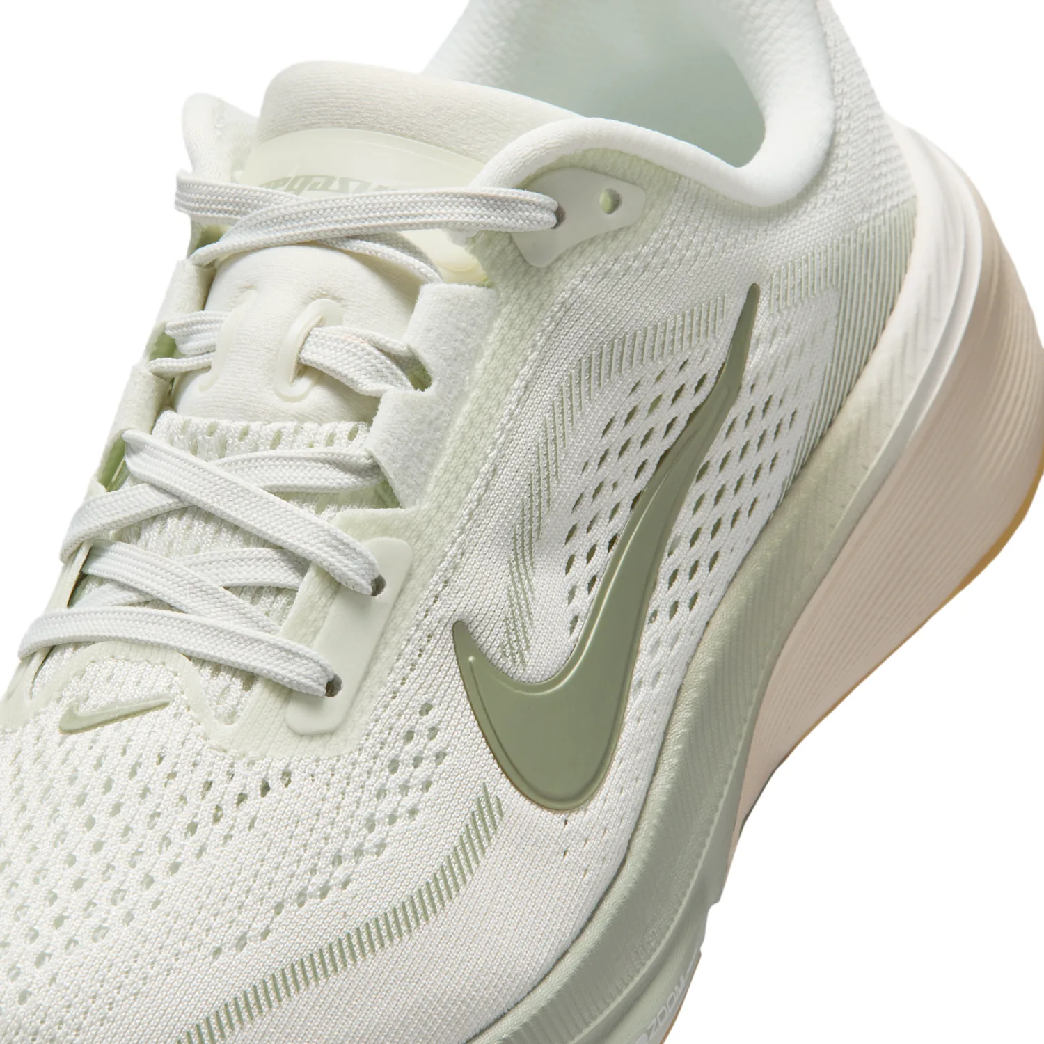 Nike Pegasus 42 image 7