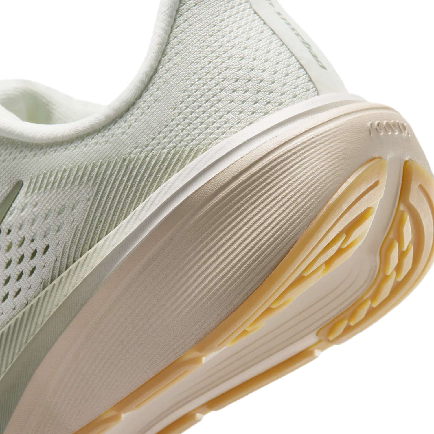 Nike Pegasus 42 image 8