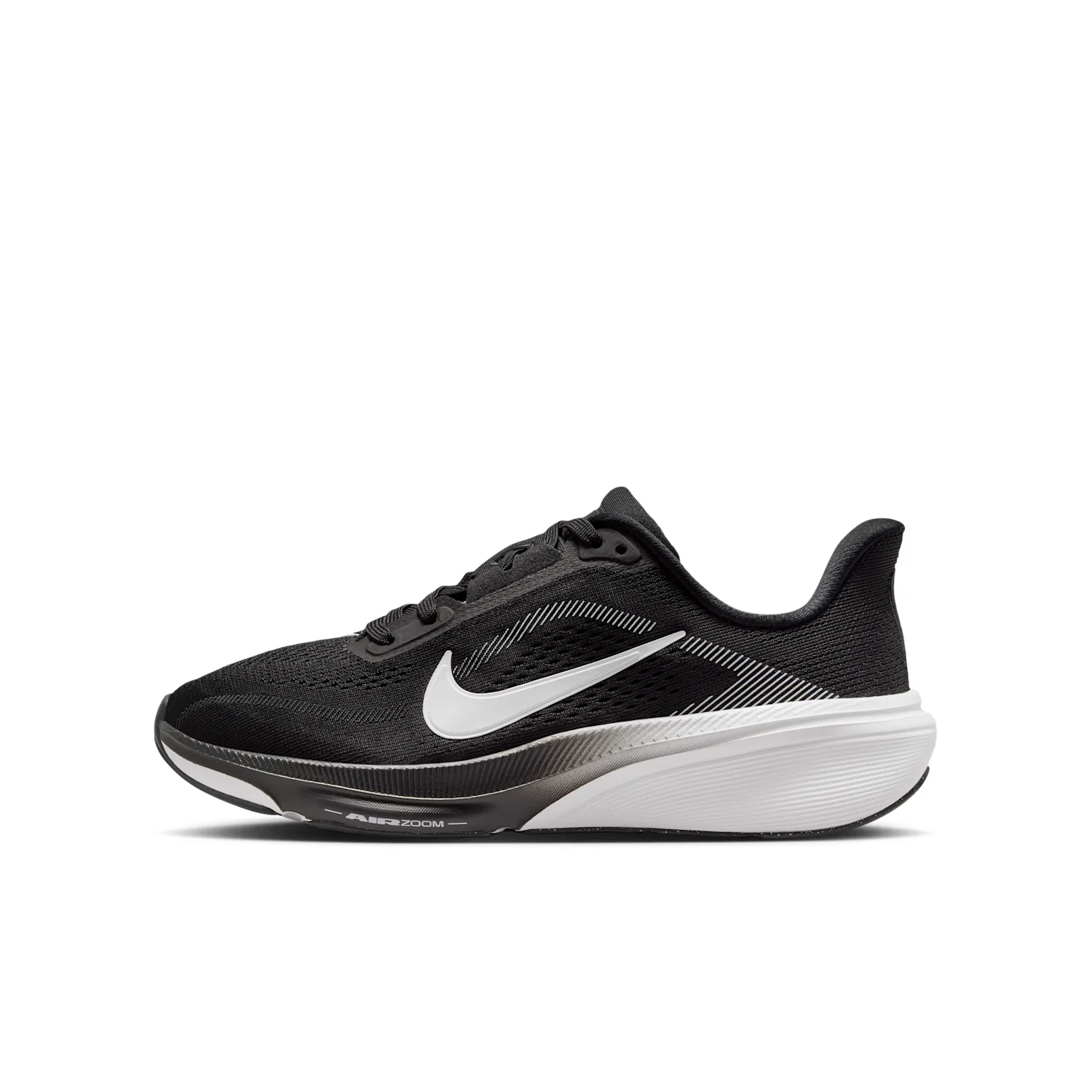 Nike Pegasus 42