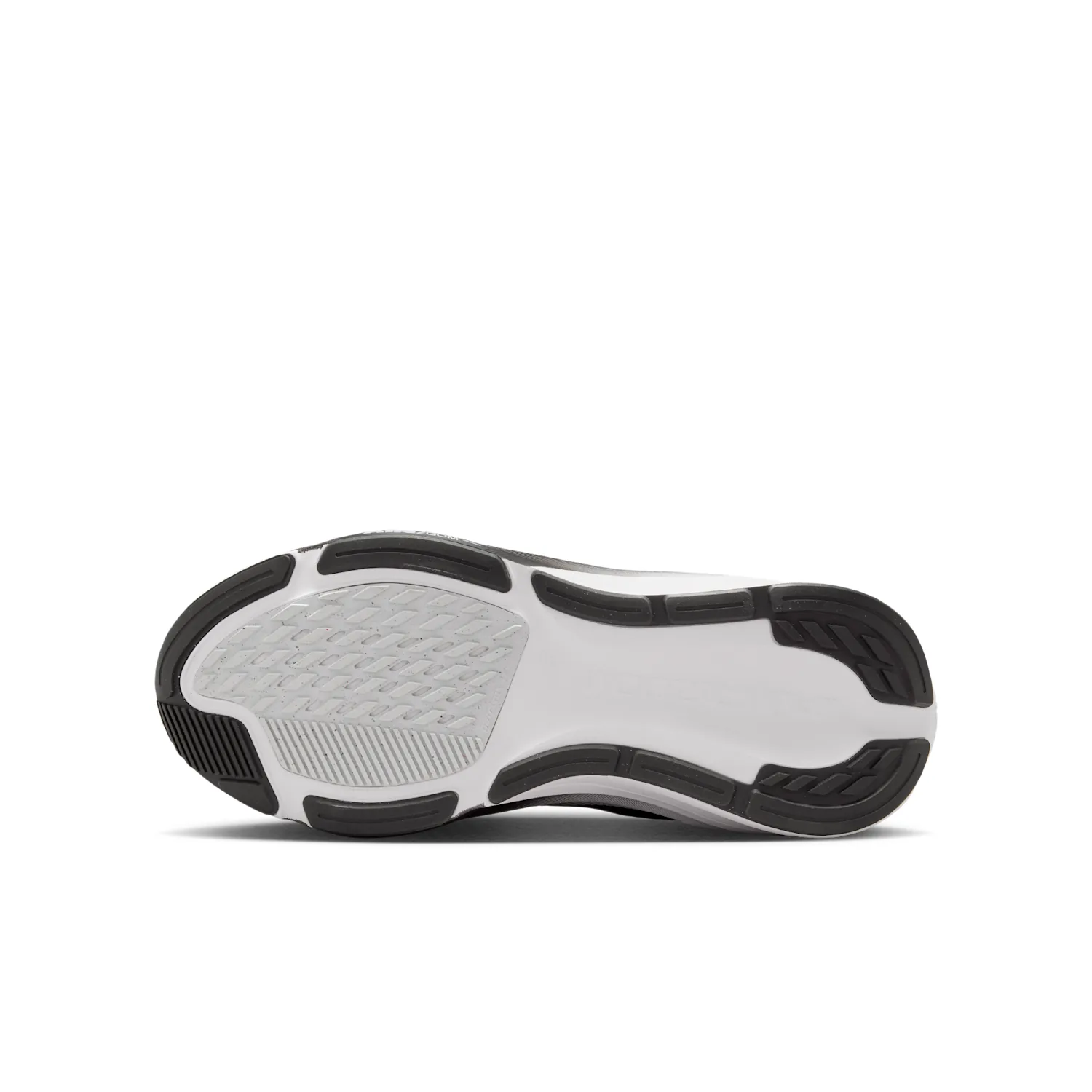 Nike Pegasus 42 image 2