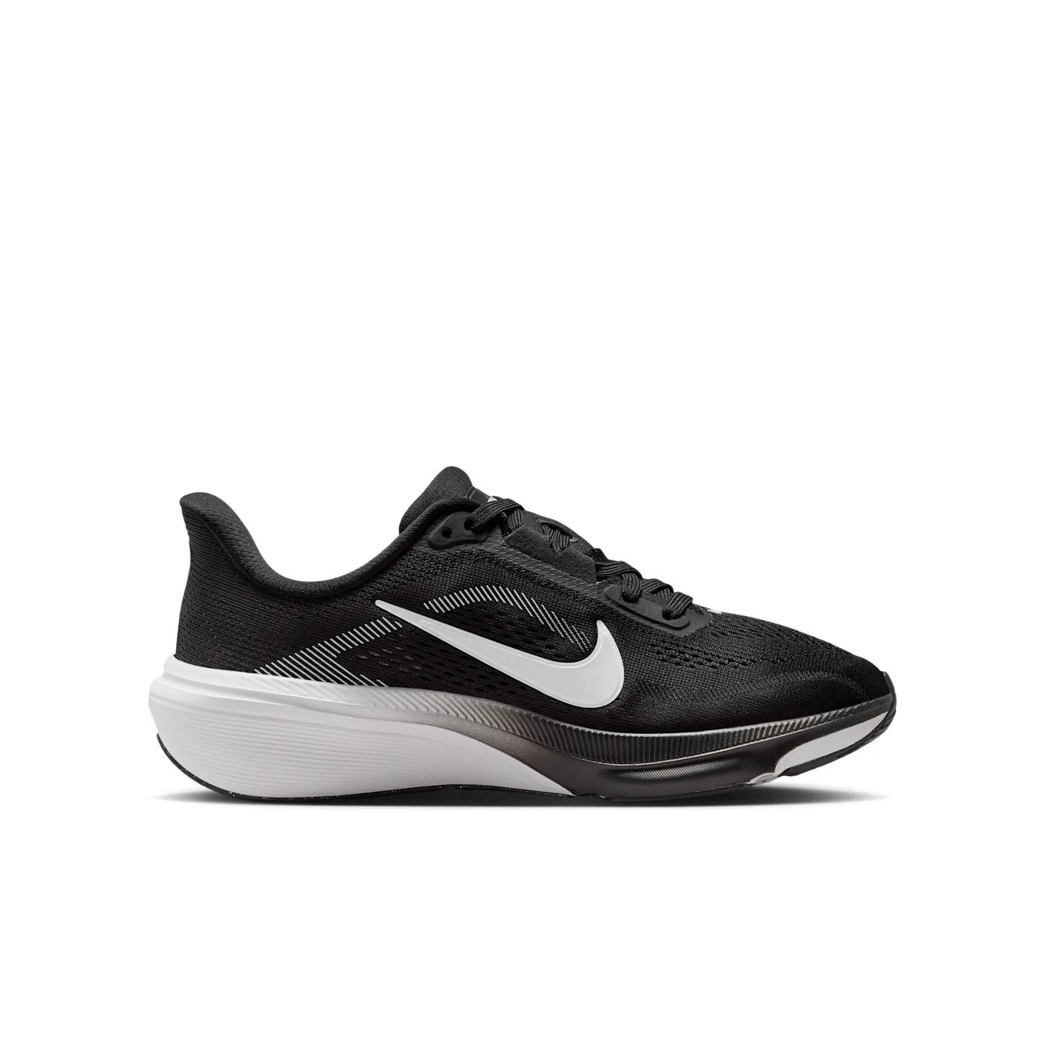 Nike Pegasus 42 image 3