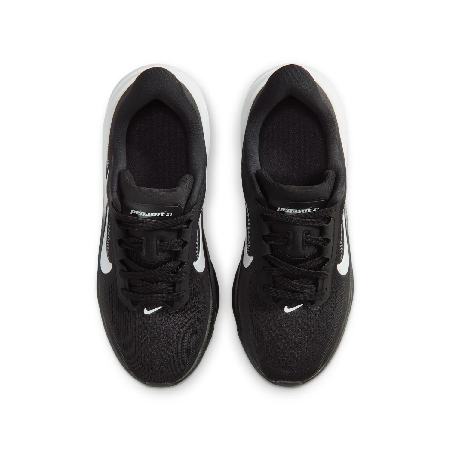 Nike Pegasus 42 image 4