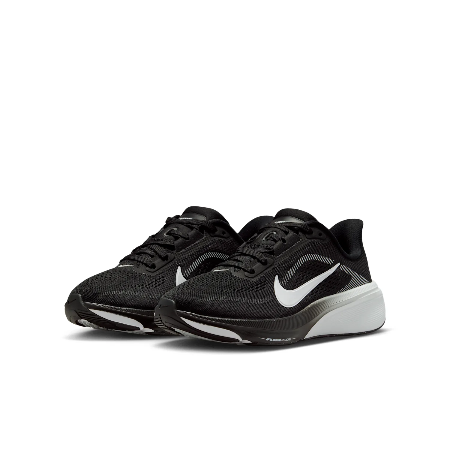 Nike Pegasus 42 image 5