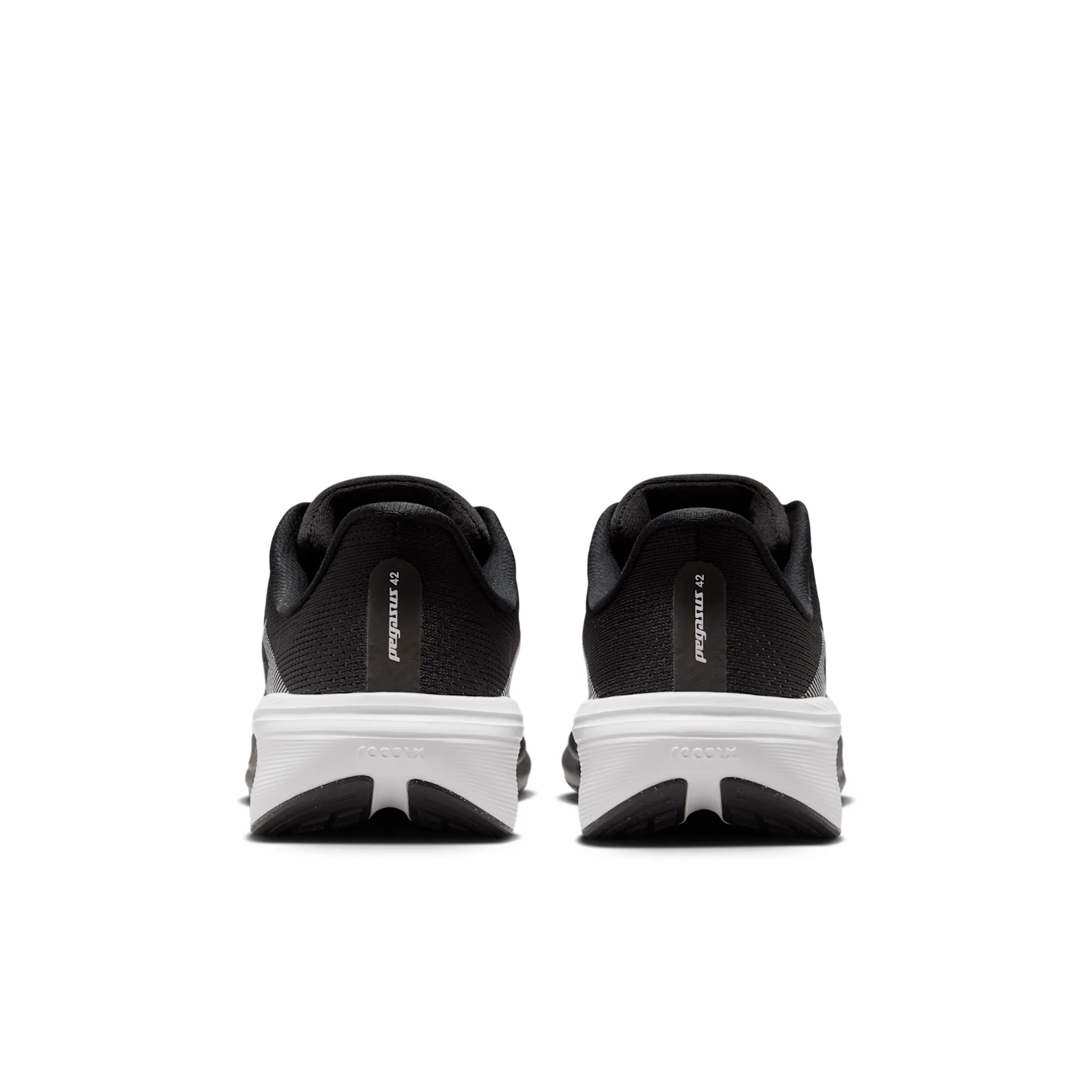 Nike Pegasus 42 image 6