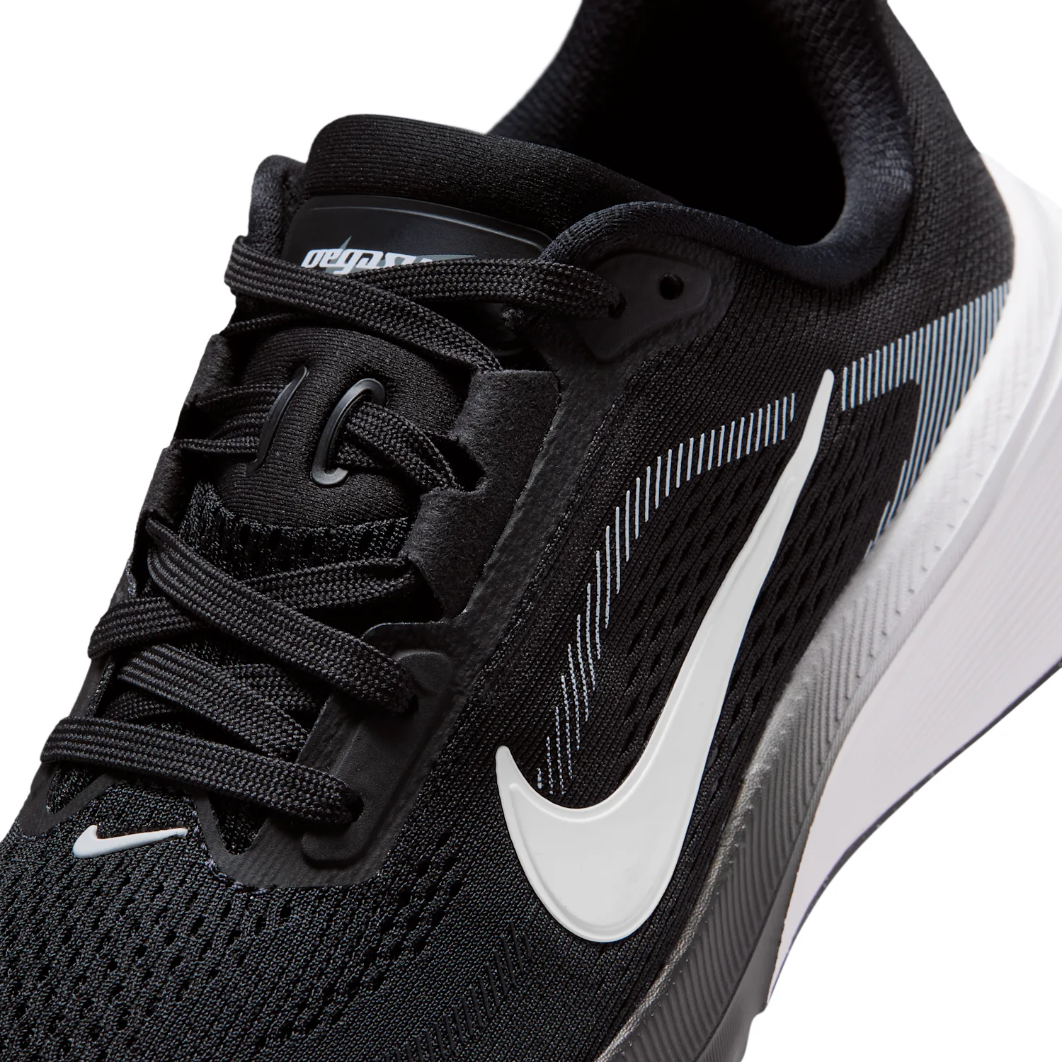 Nike Pegasus 42 image 7
