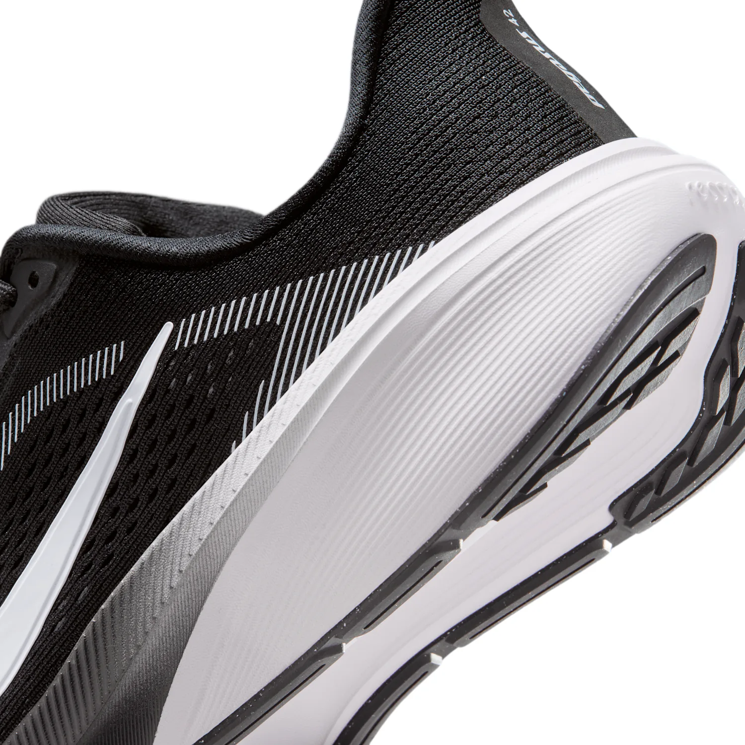 Nike Pegasus 42 image 8