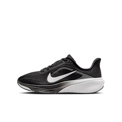 Nike Pegasus 42