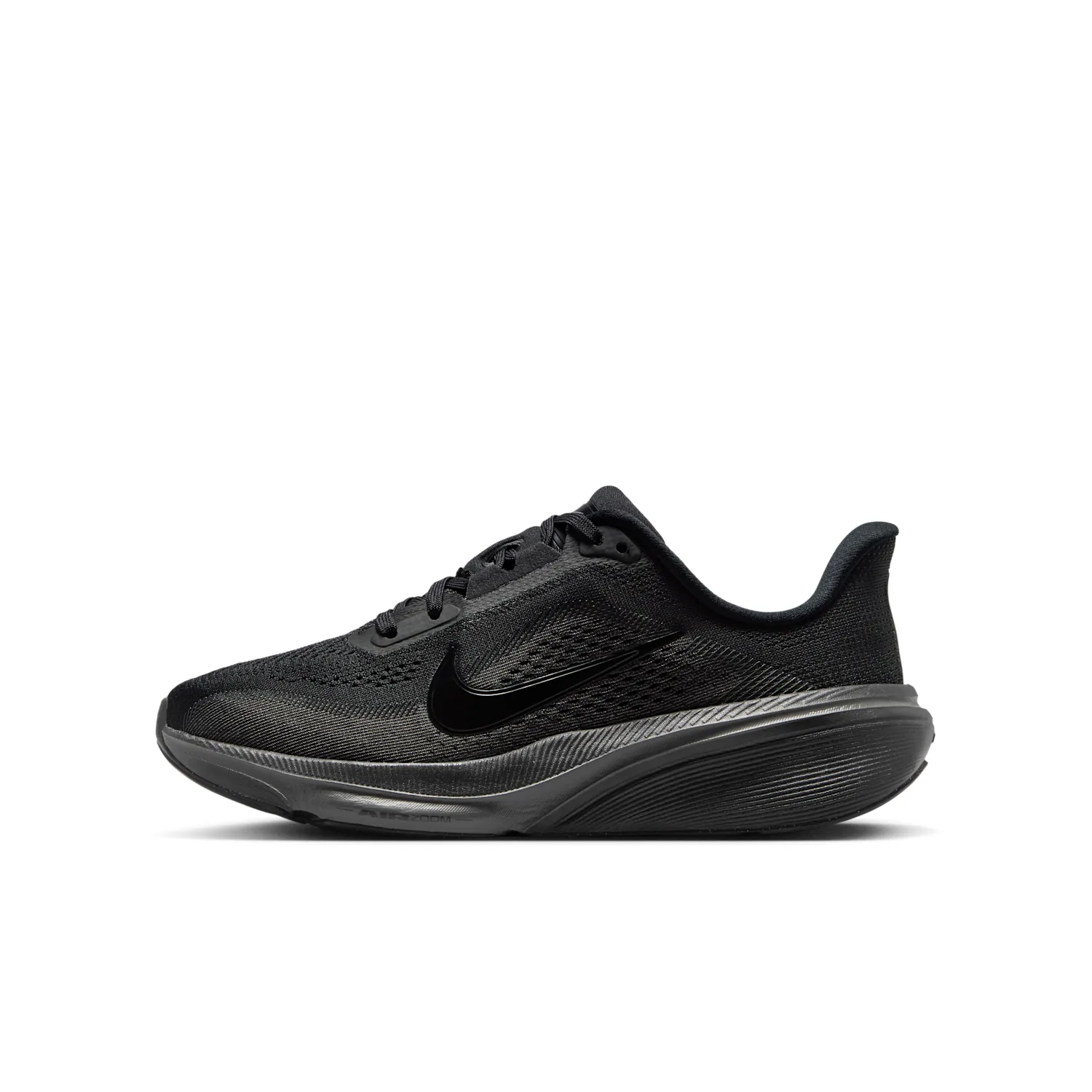 Nike Pegasus 42