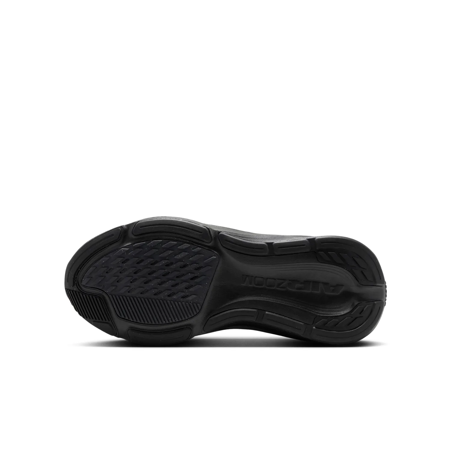 Nike Pegasus 42 image 2