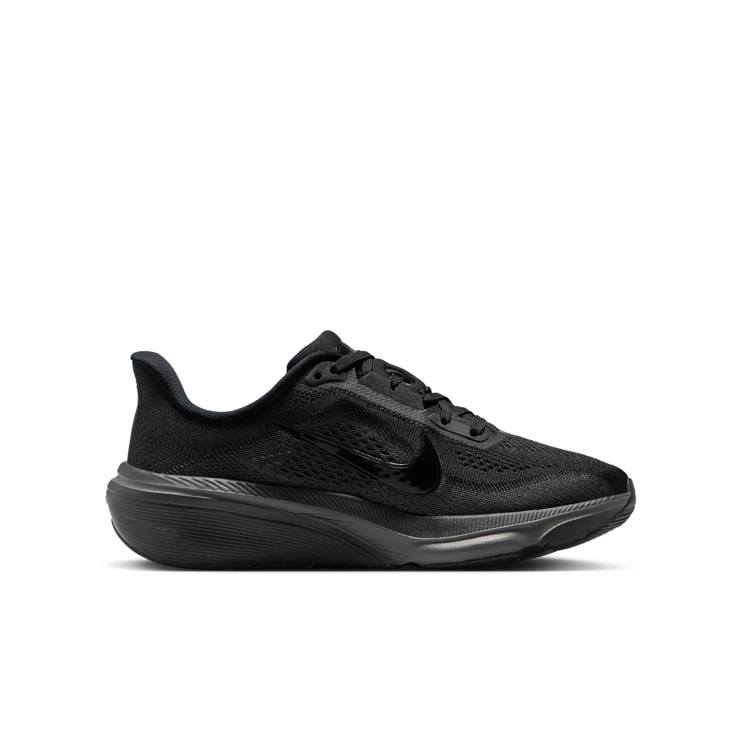 Nike Pegasus 42 image 3