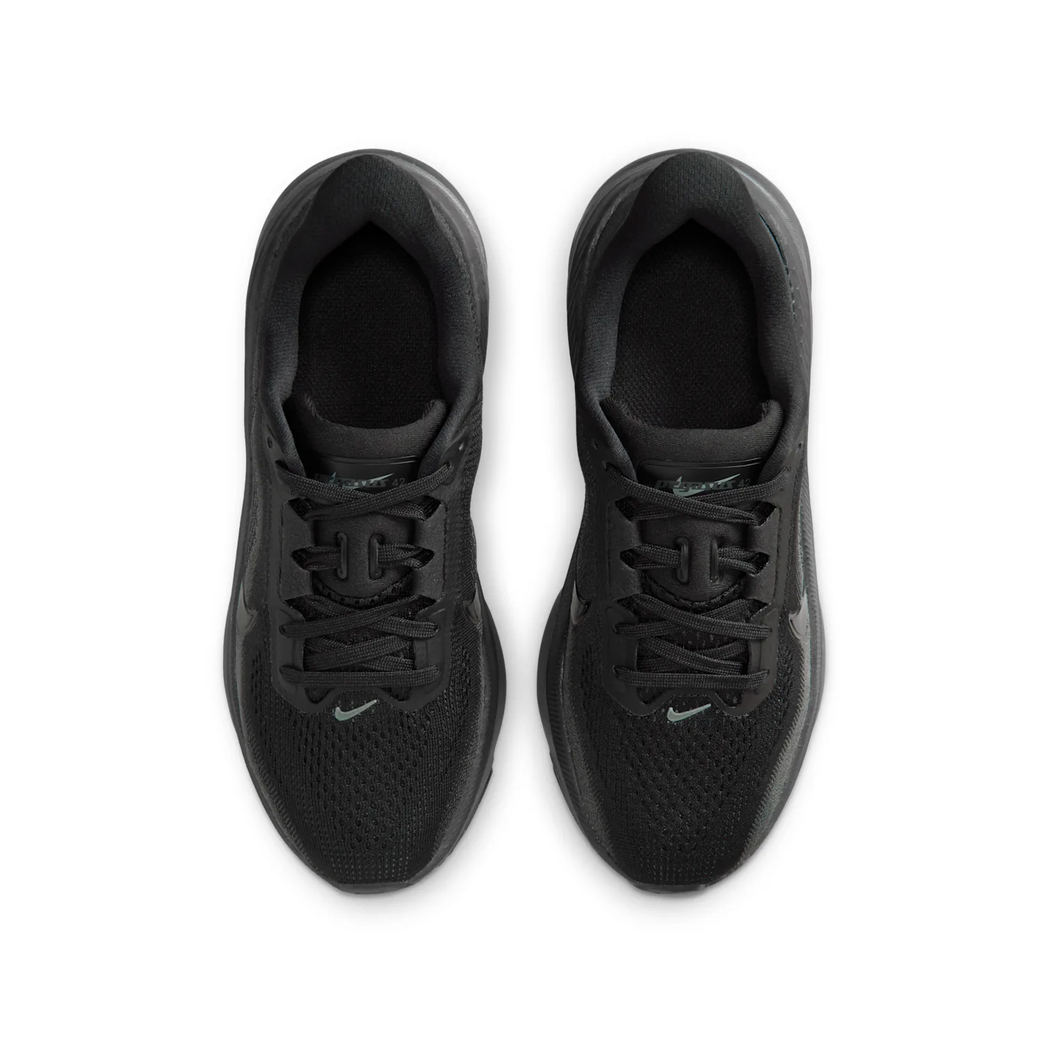 Nike Pegasus 42 image 4