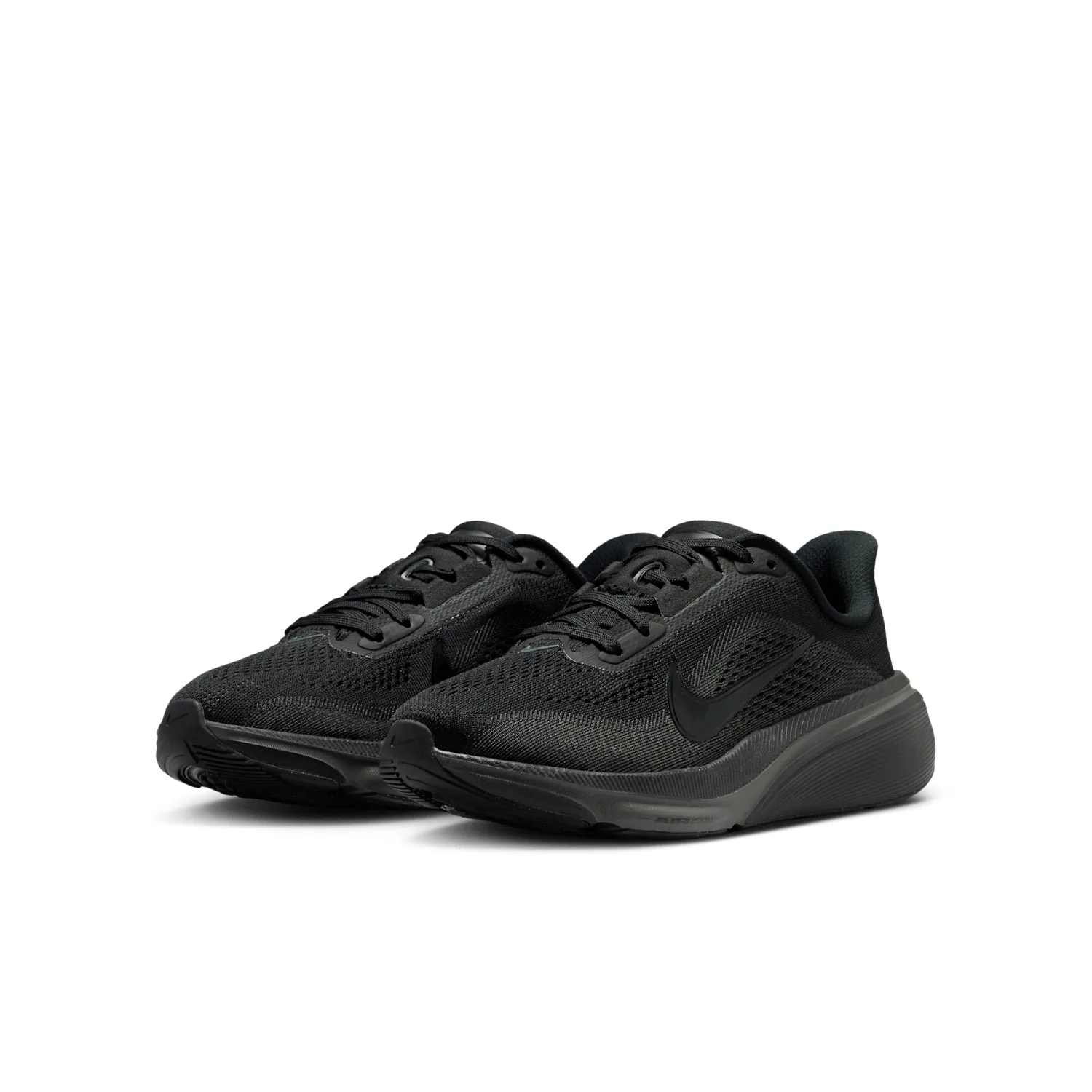 Nike Pegasus 42 image 5