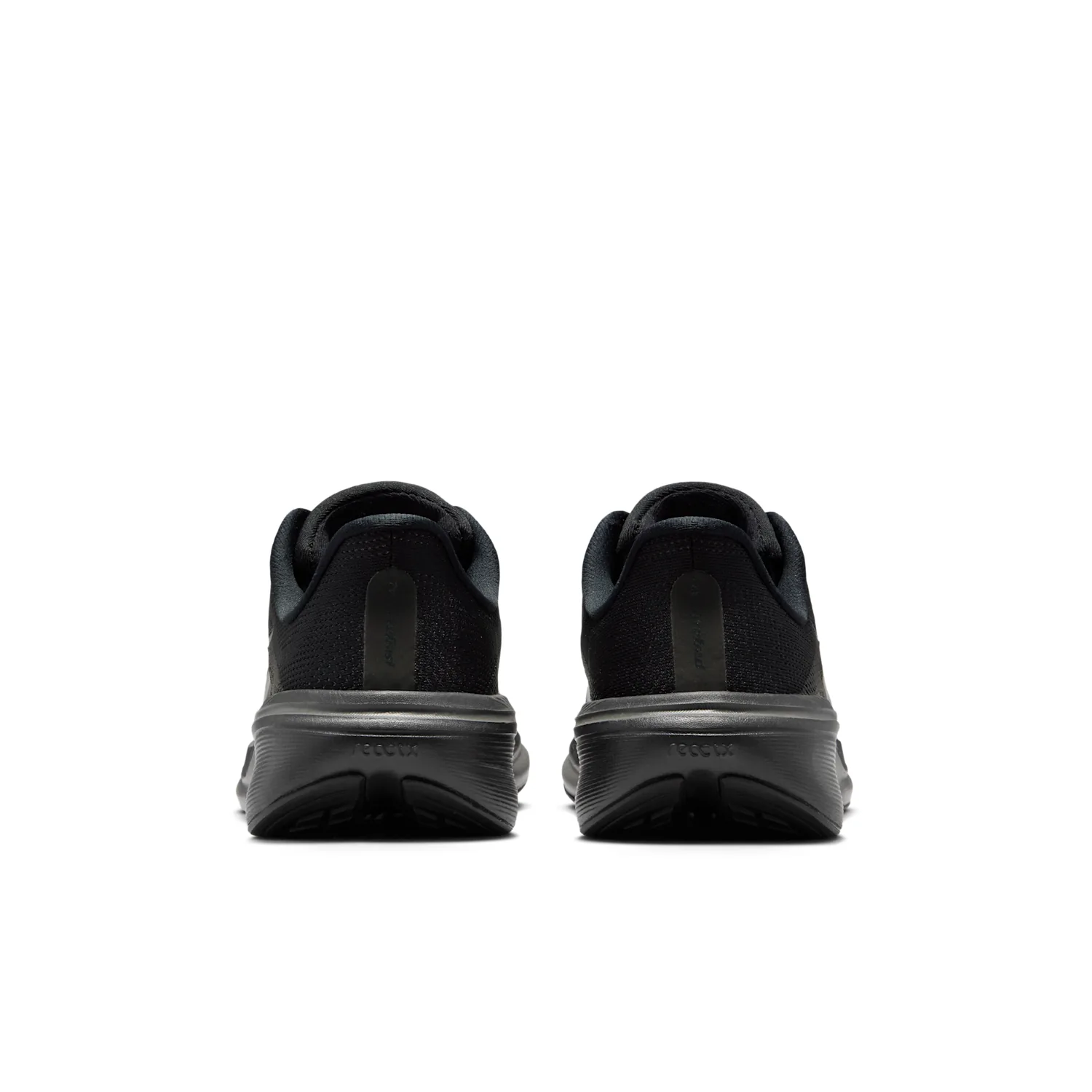Nike Pegasus 42 image 6