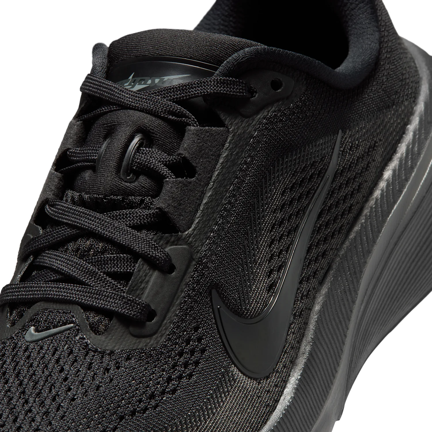 Nike Pegasus 42 image 7