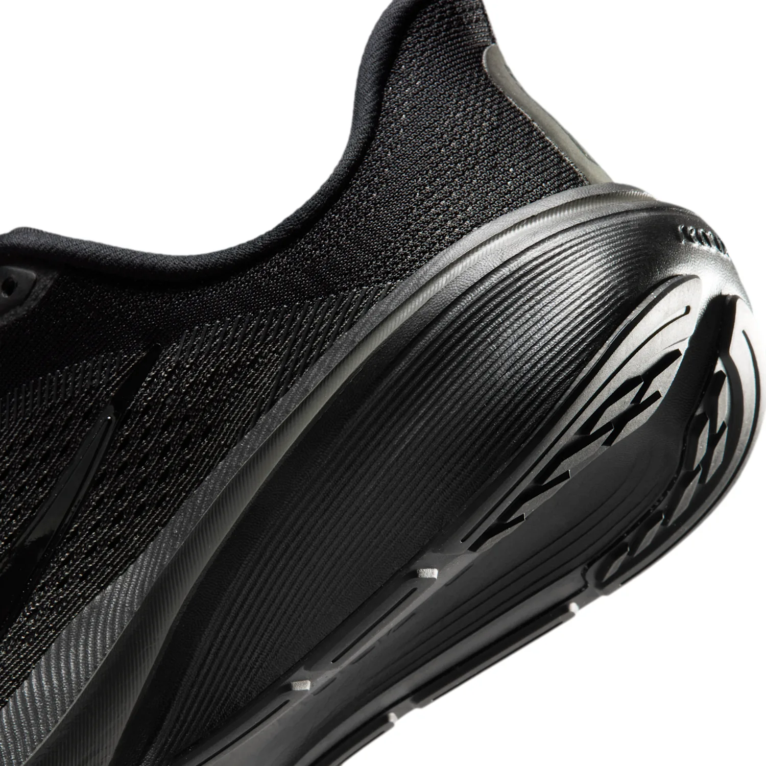 Nike Pegasus 42 image 8