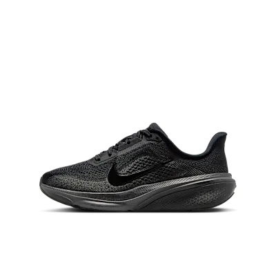 Nike Pegasus 42