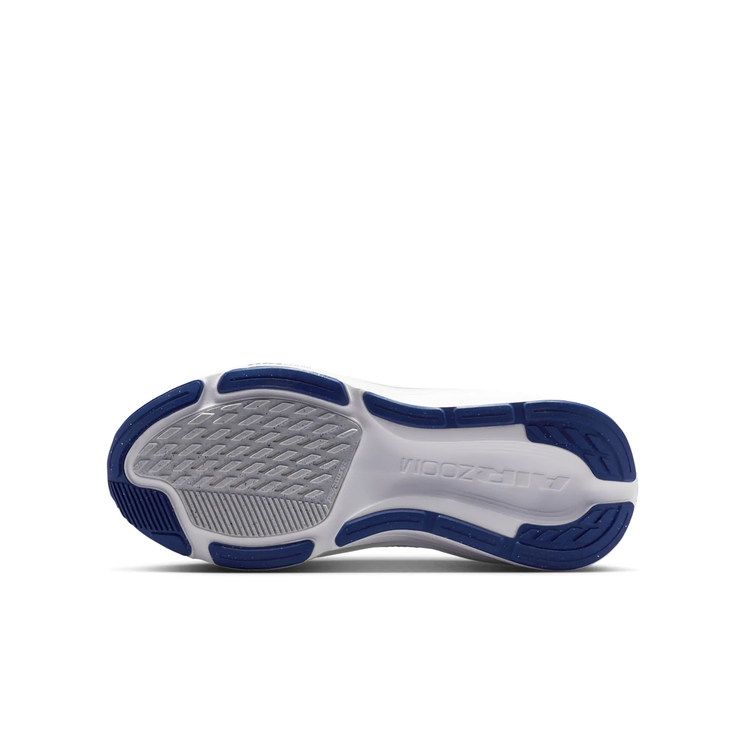Nike Pegasus 42 image 2