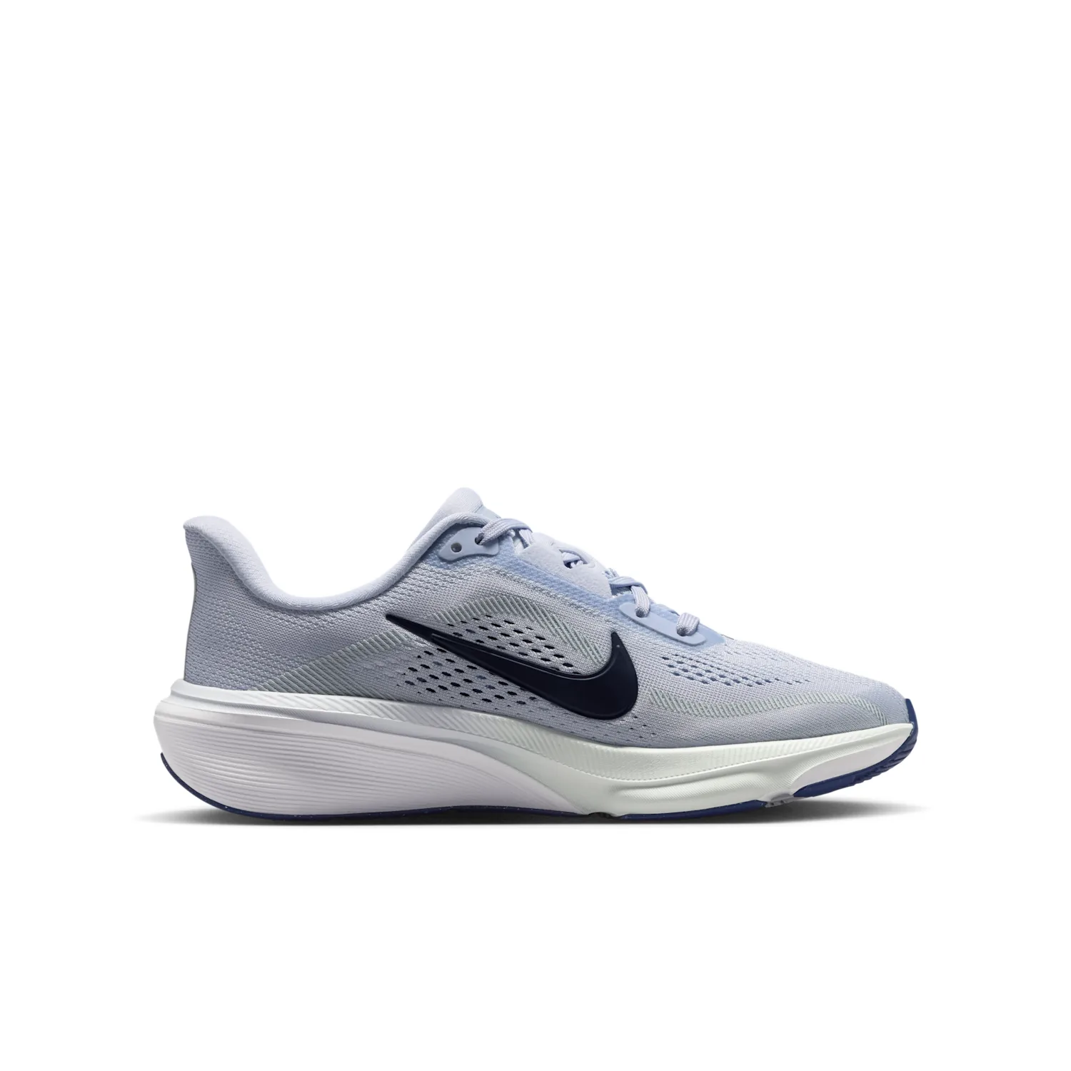 Nike Pegasus 42 image 3