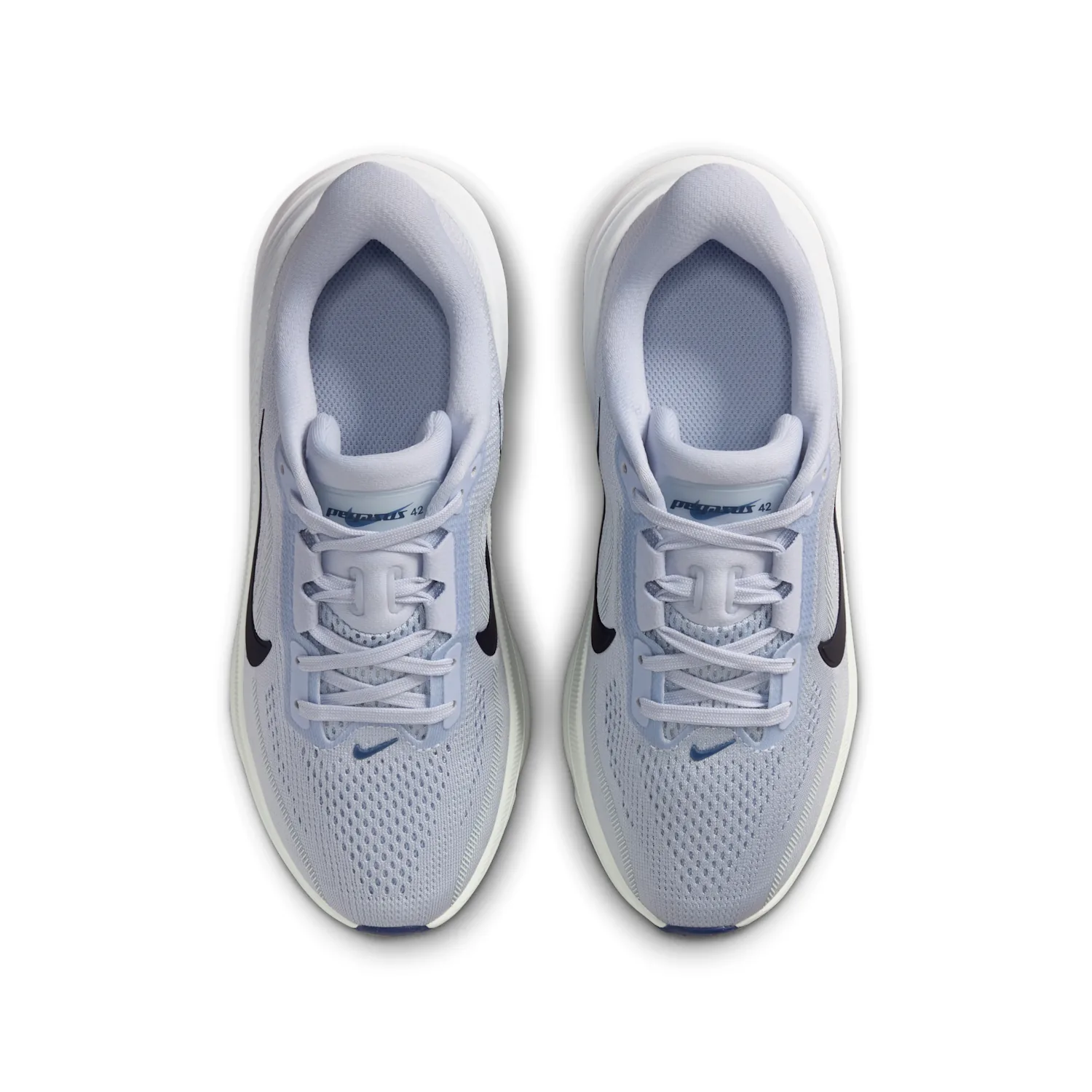 Nike Pegasus 42 image 4