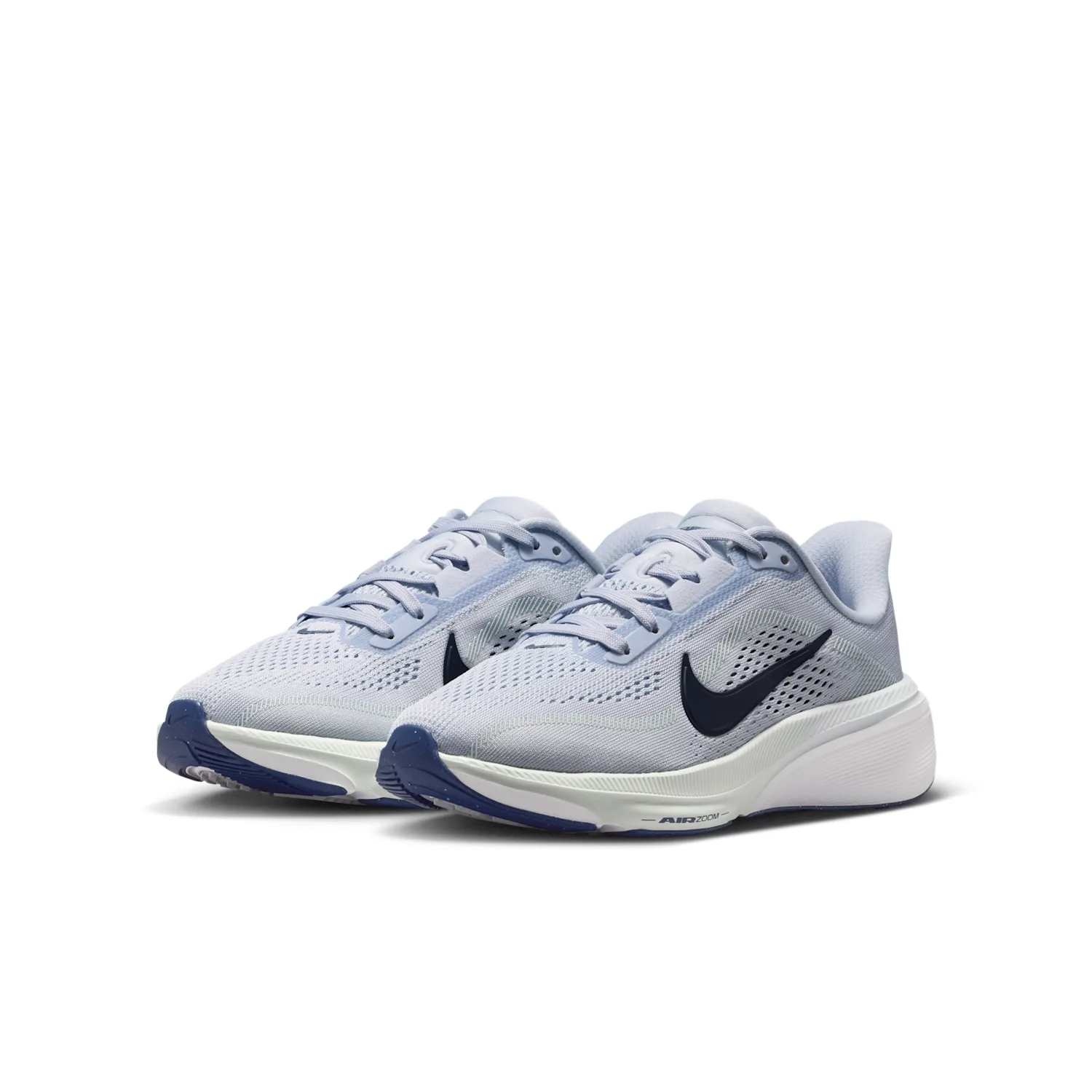 Nike Pegasus 42 image 5