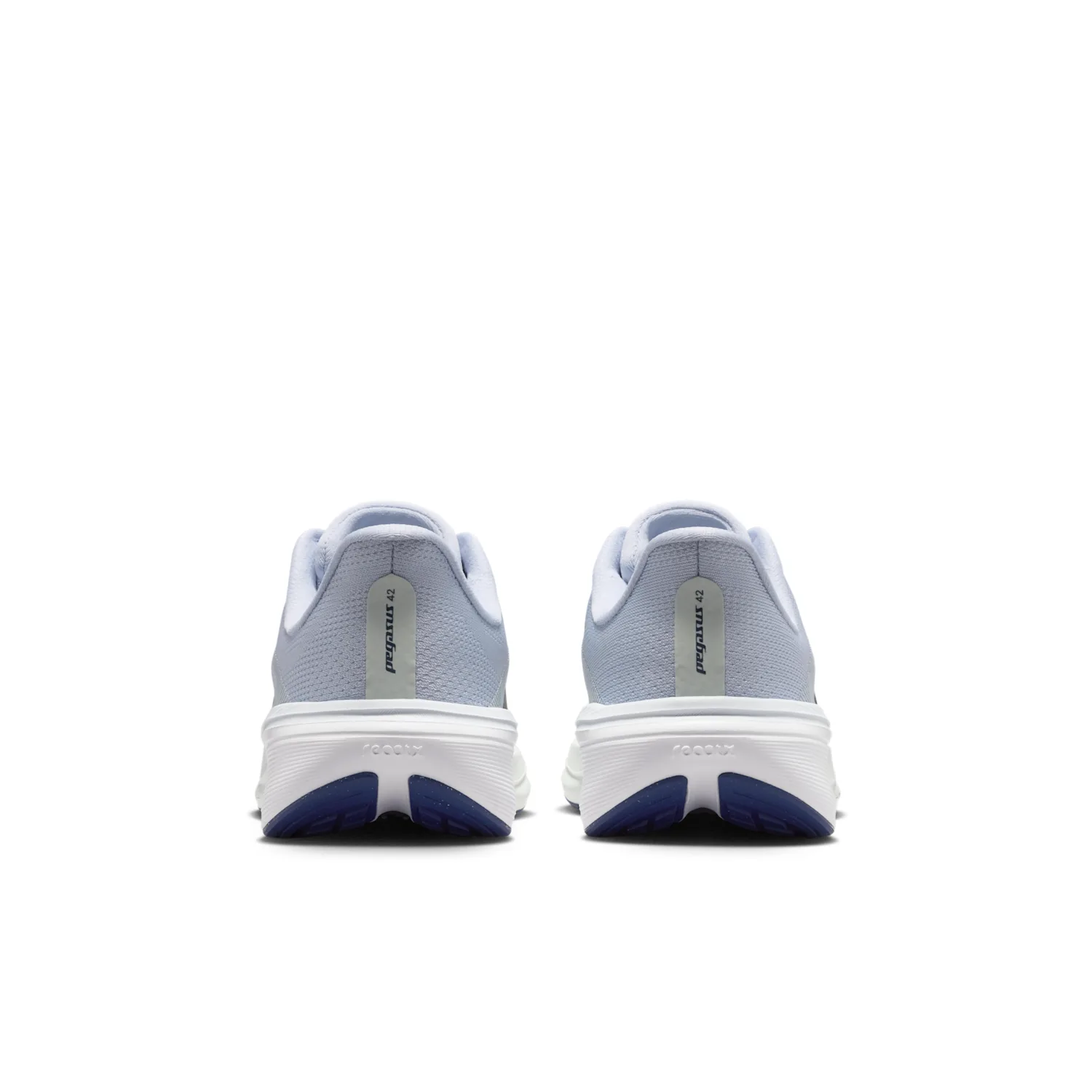 Nike Pegasus 42 image 6