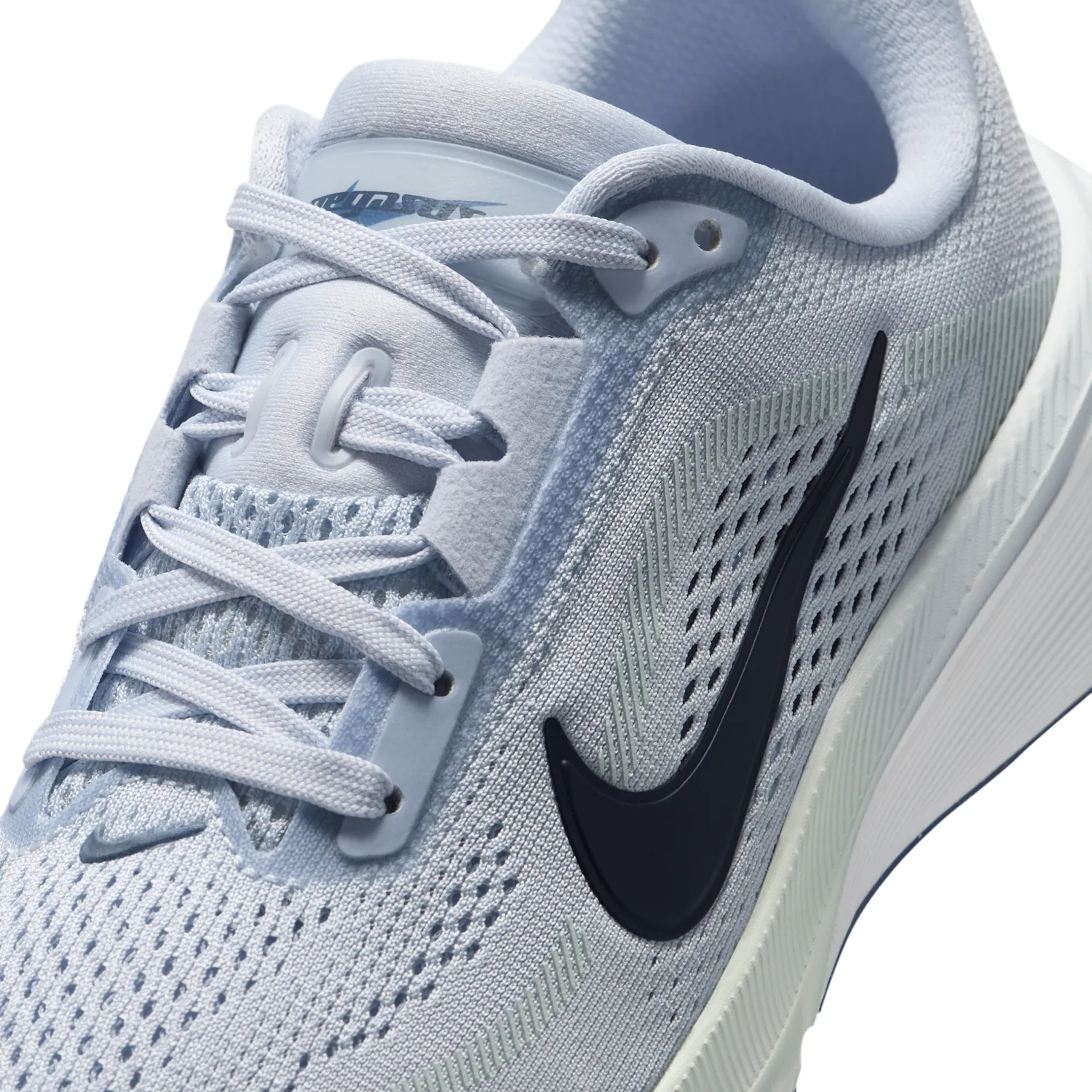 Nike Pegasus 42 image 7
