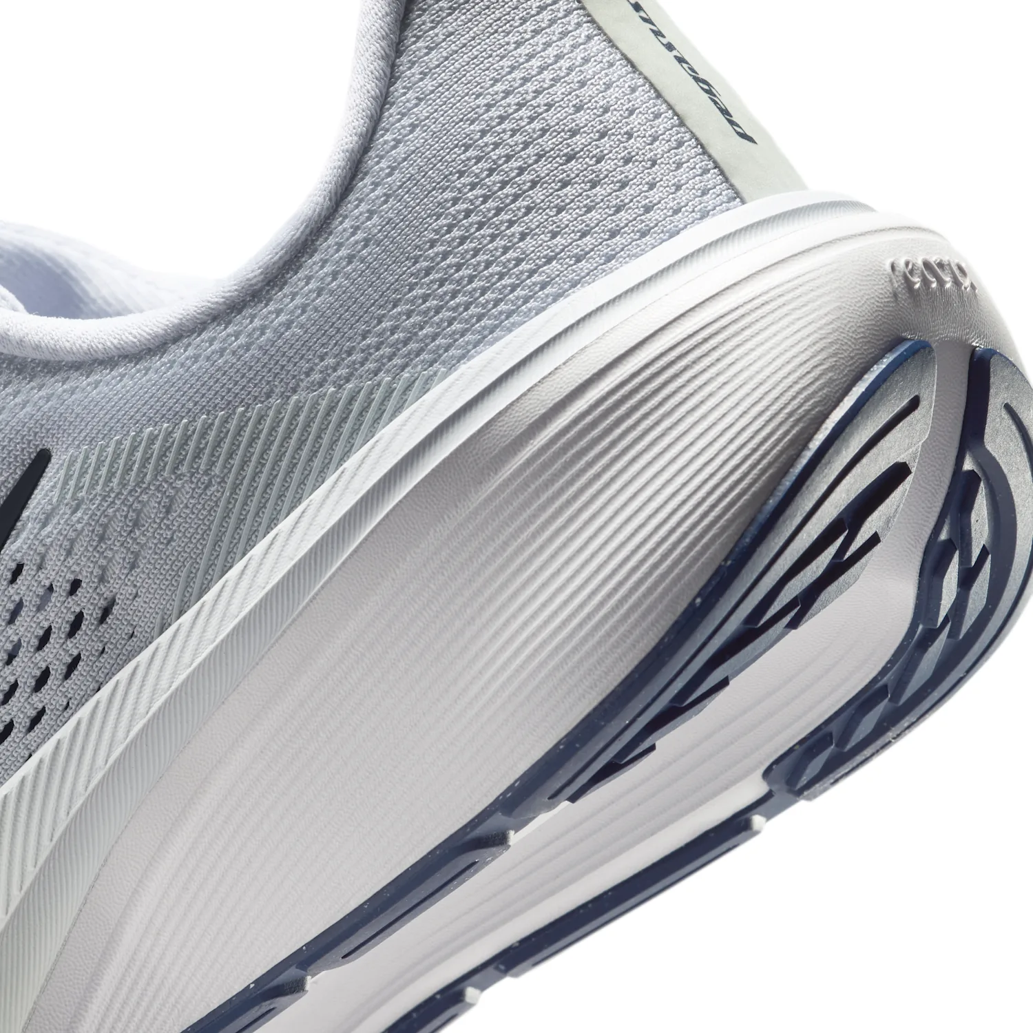 Nike Pegasus 42 image 8