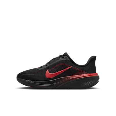Nike Pegasus 42