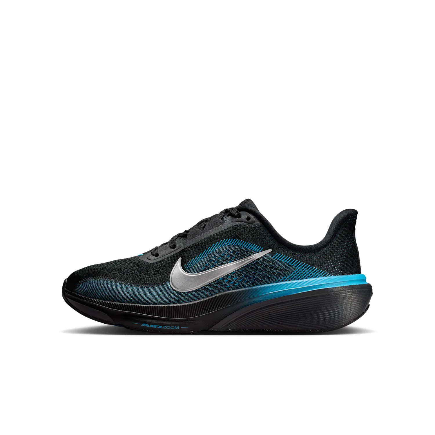 Nike Pegasus 42