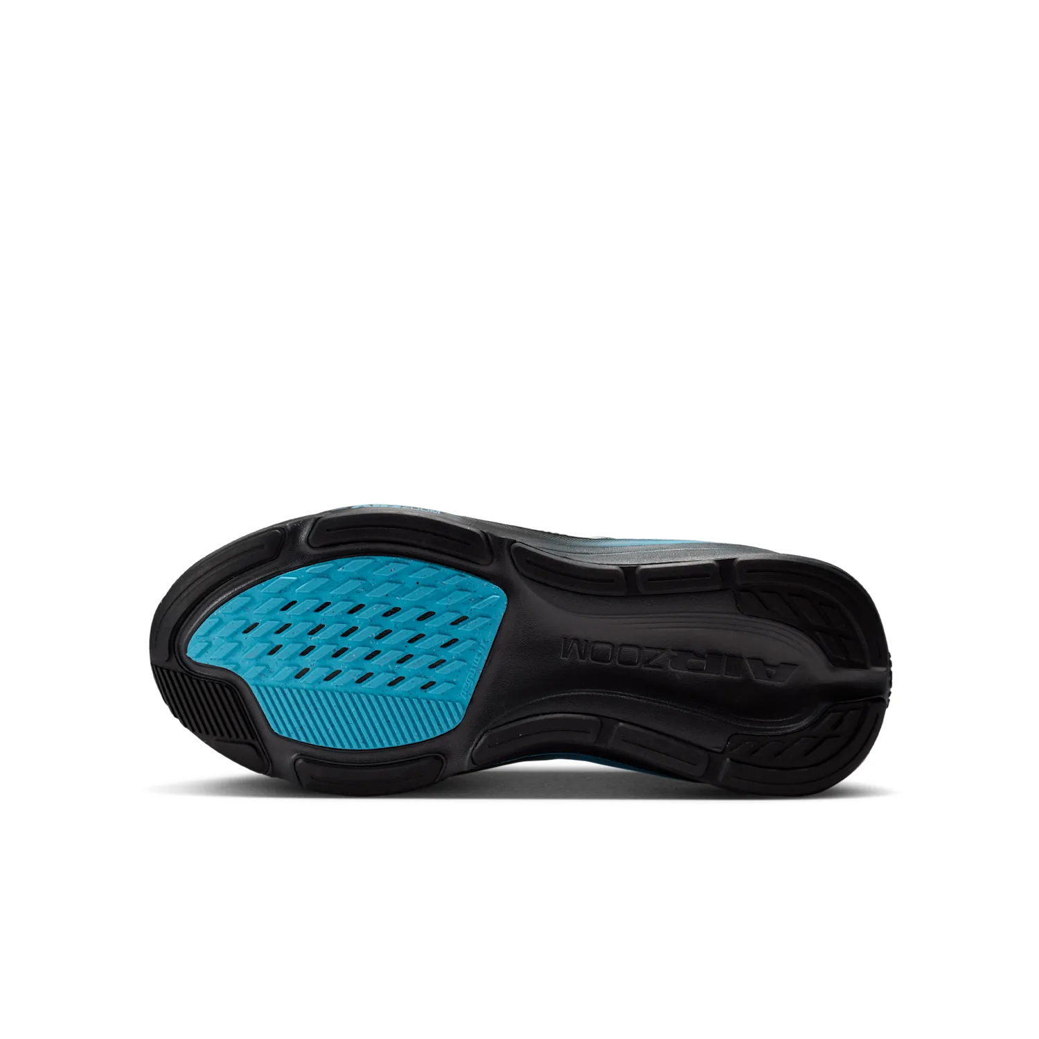 Nike Pegasus 42 image 2
