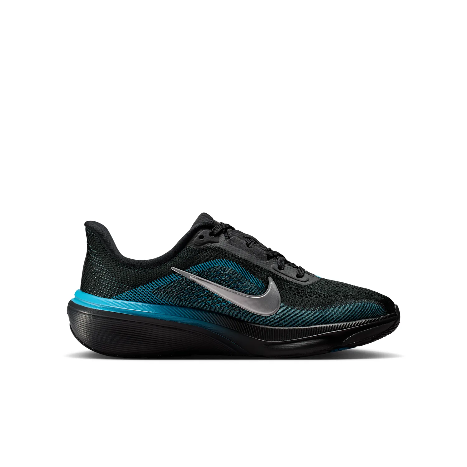 Nike Pegasus 42 image 3