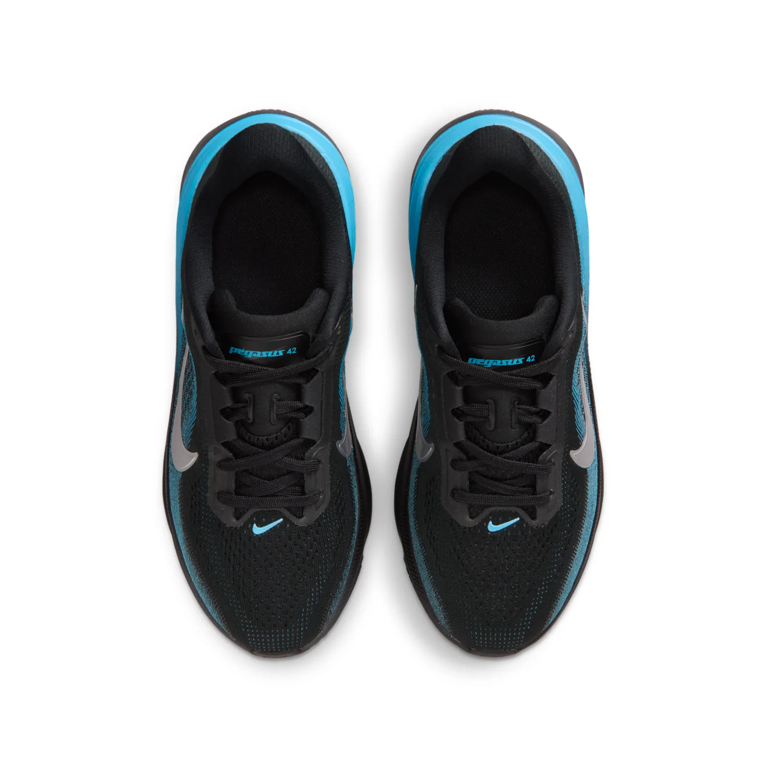 Nike Pegasus 42 image 4
