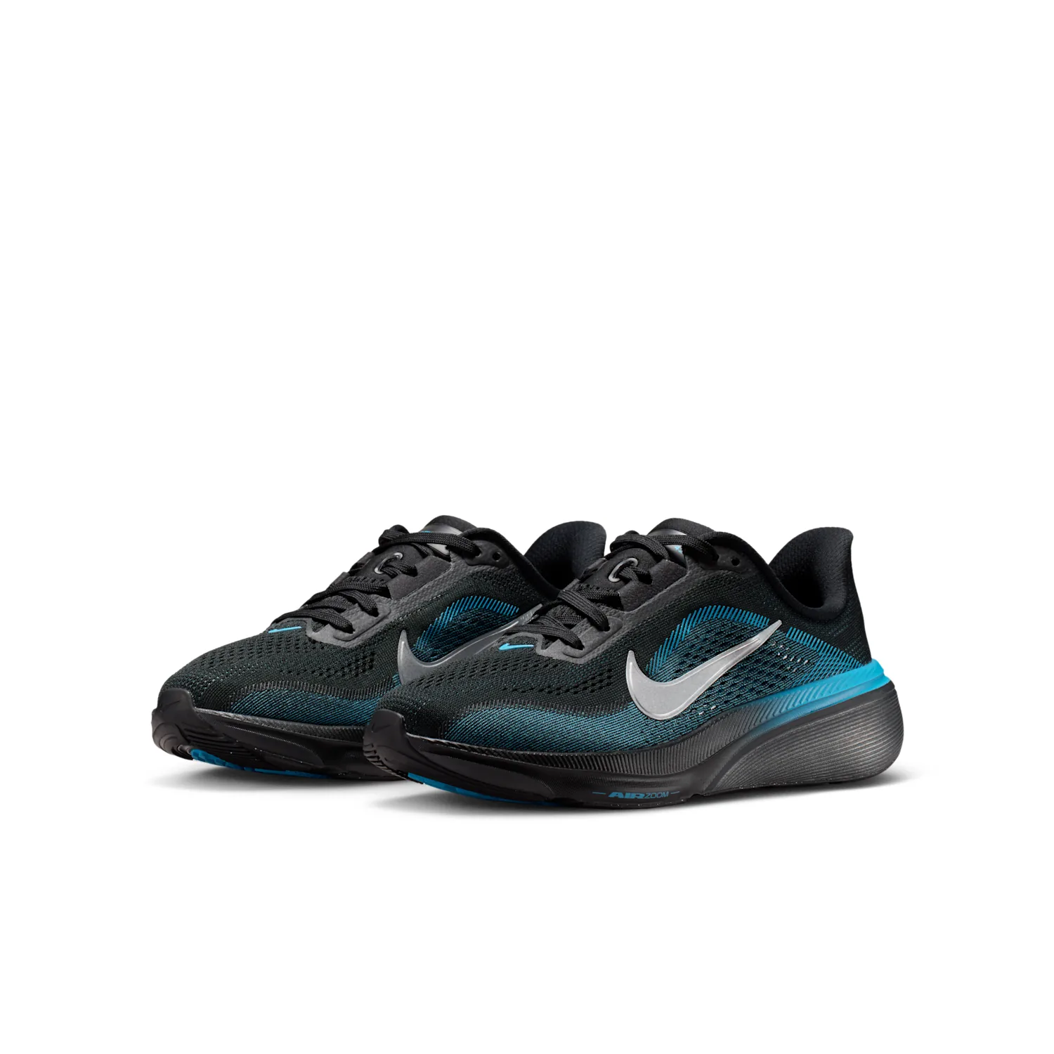Nike Pegasus 42 image 5