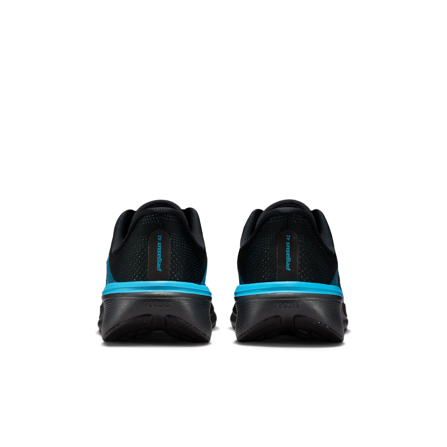Nike Pegasus 42 image 6