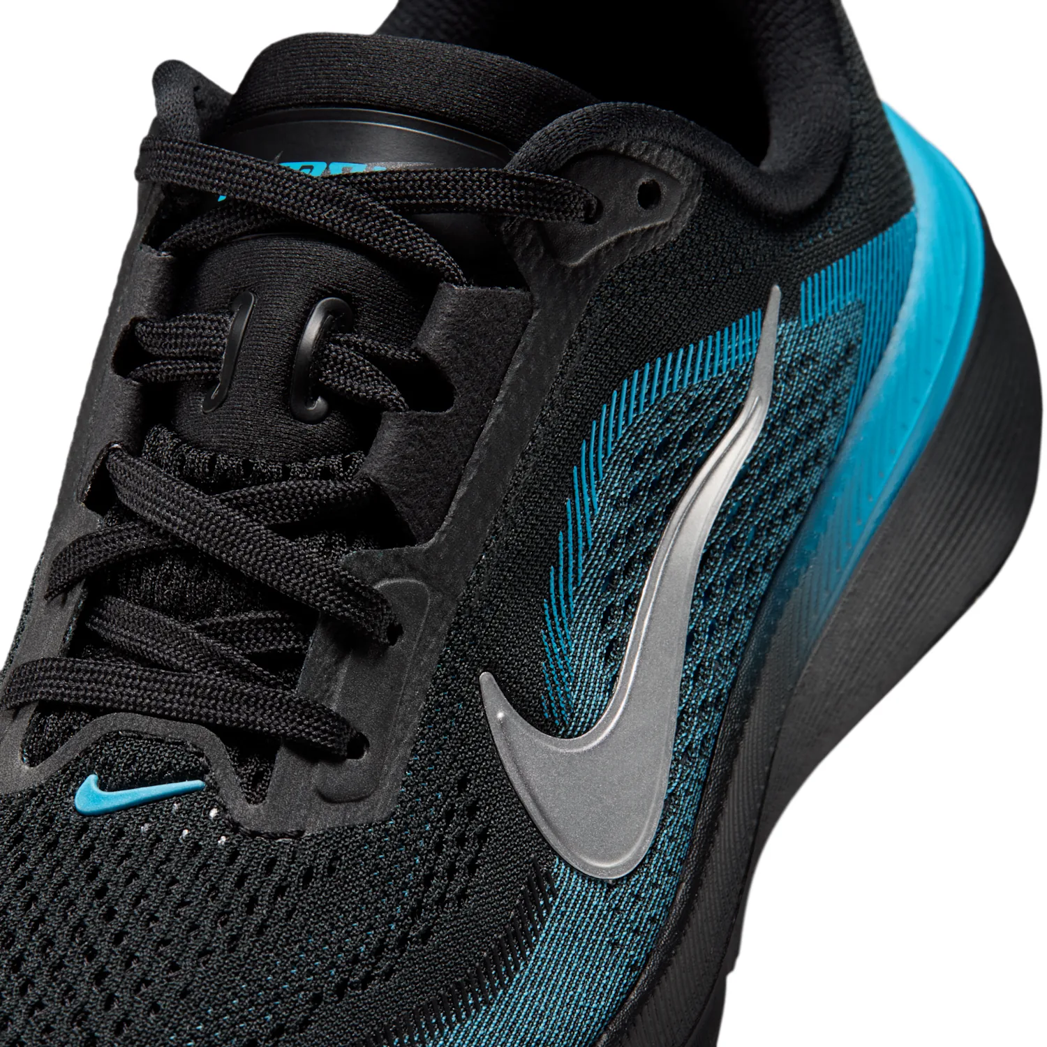 Nike Pegasus 42 image 7